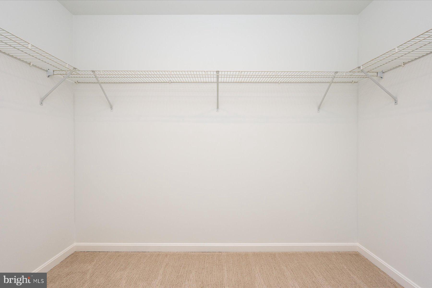 SOUTH HAVEN BEACH - Residential