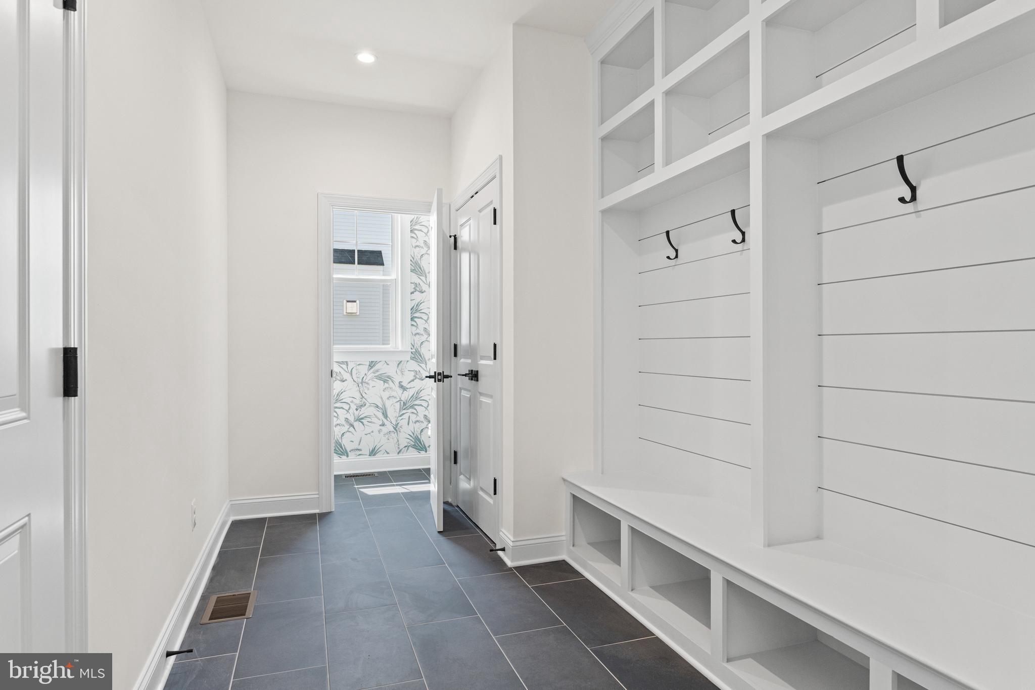 ANDRIES ESTATES - Residential