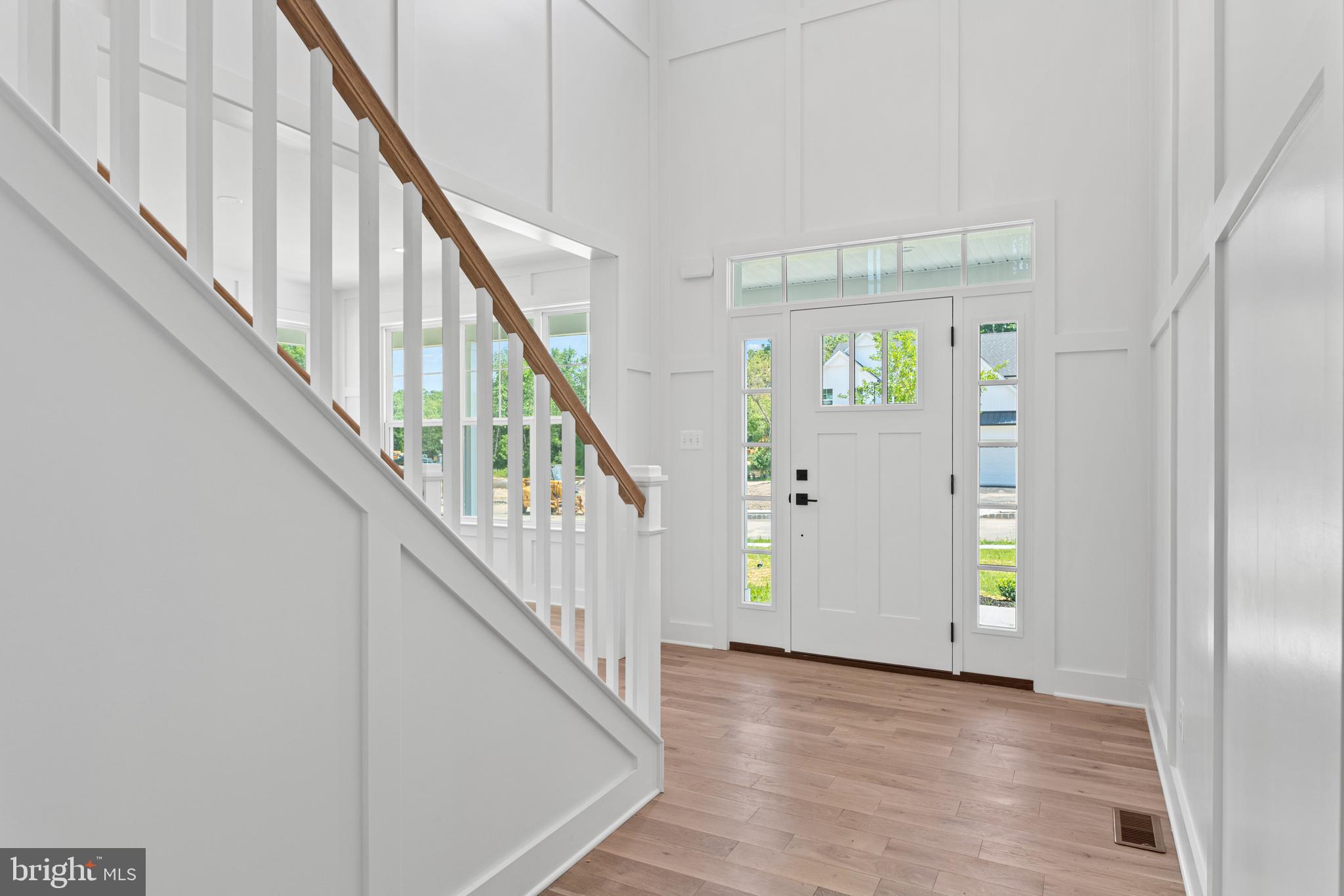 ANDRIES ESTATES - Residential