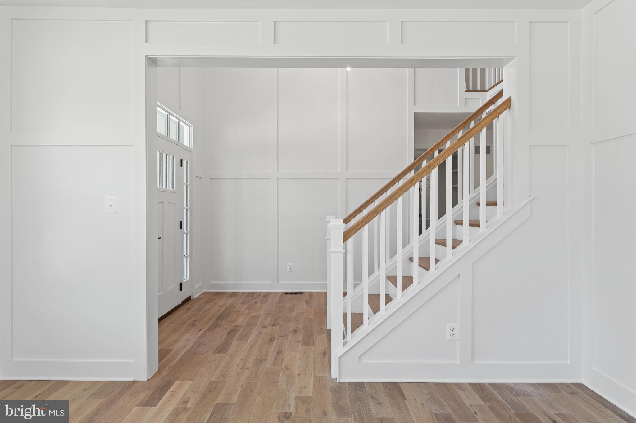 ANDRIES ESTATES - Residential