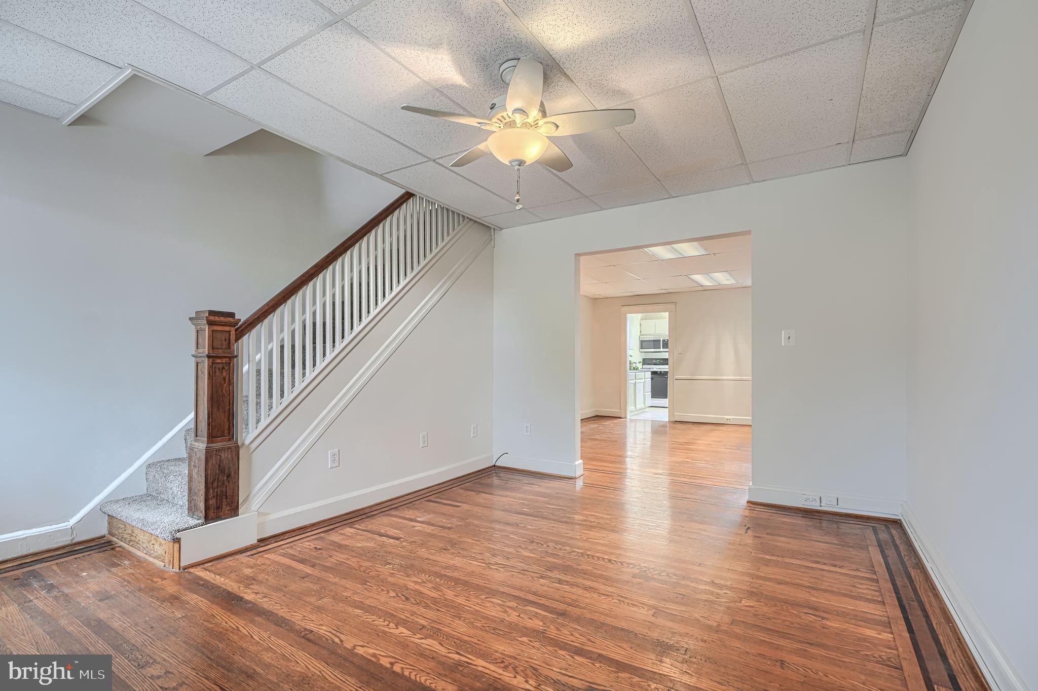 7510 HARFORD ROAD