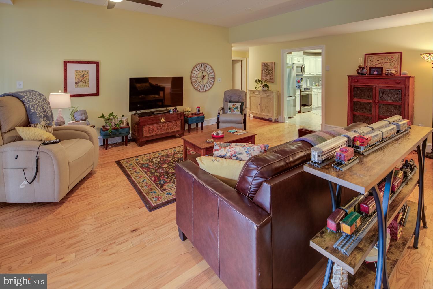 614 LOVEVILLE ROAD D1H