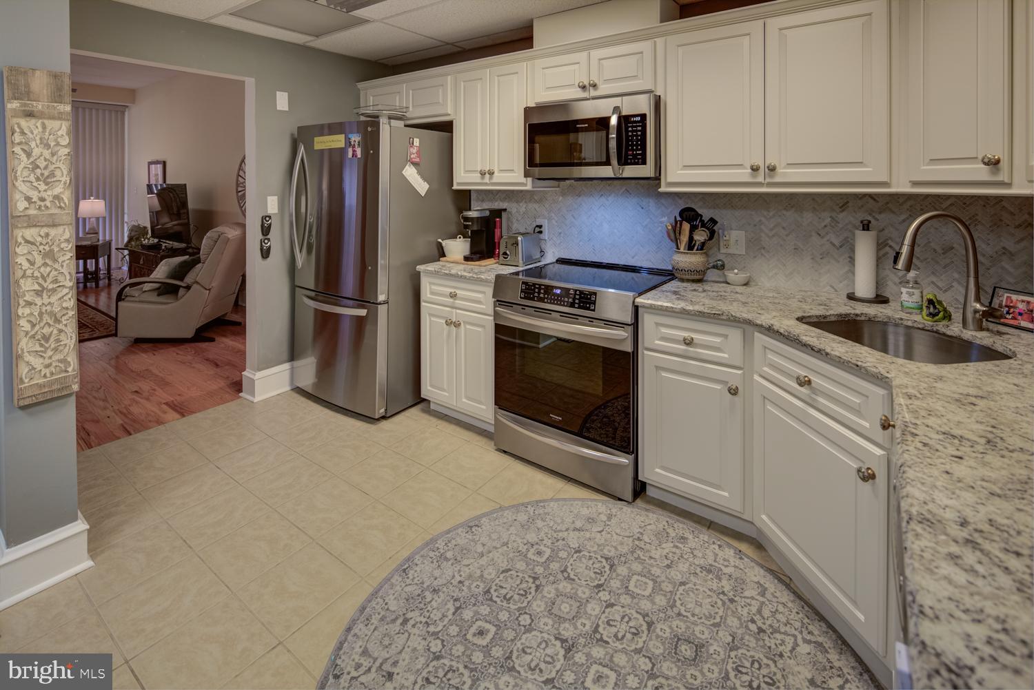 614 LOVEVILLE ROAD D1H