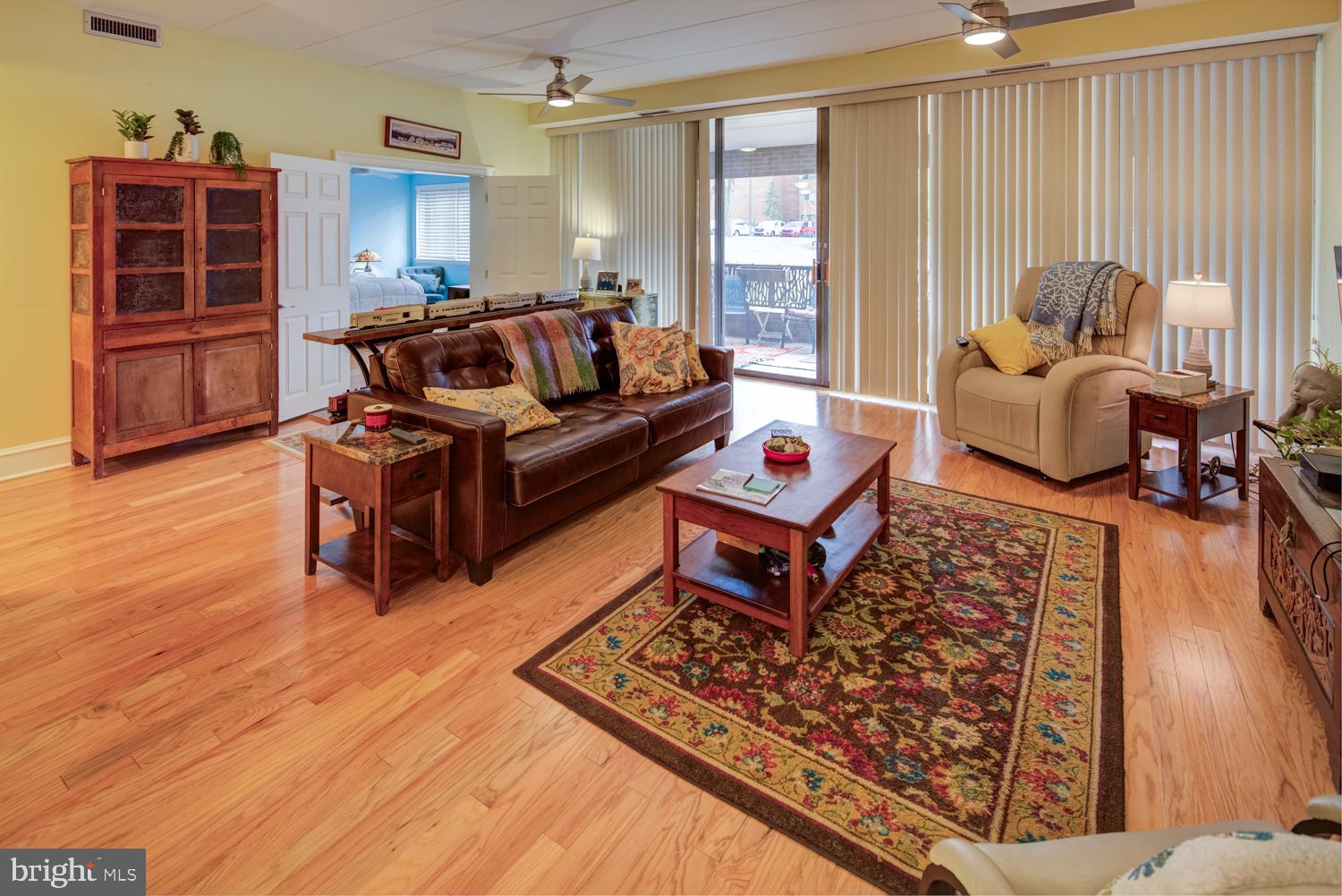 614 LOVEVILLE ROAD D1H