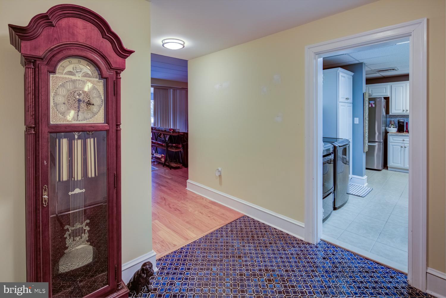 614 LOVEVILLE ROAD D1H