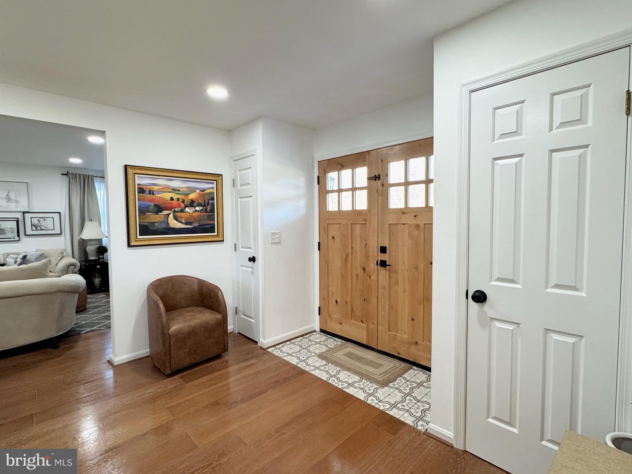 KINGSVILLE - Residential