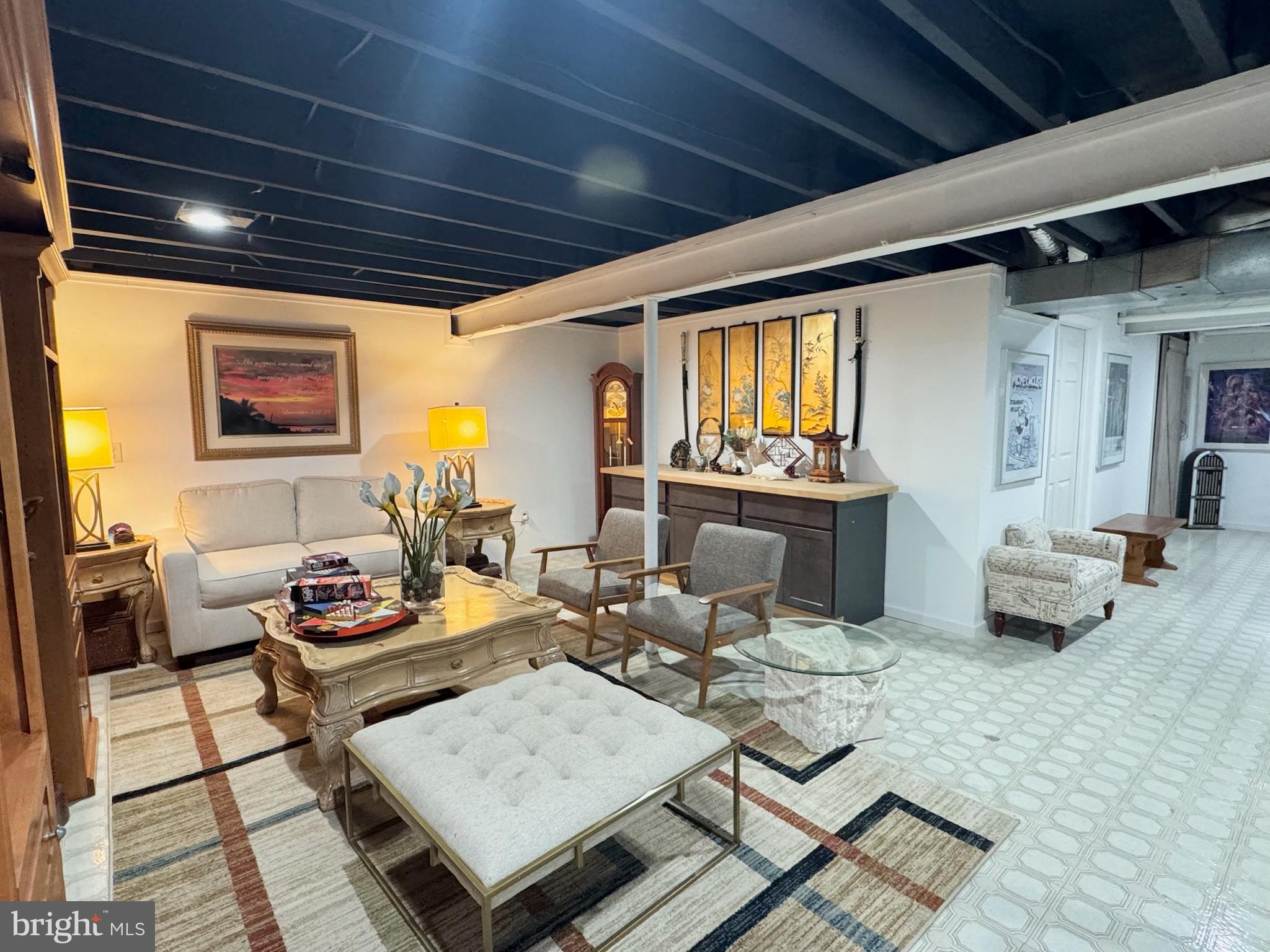 KINGSVILLE - Residential