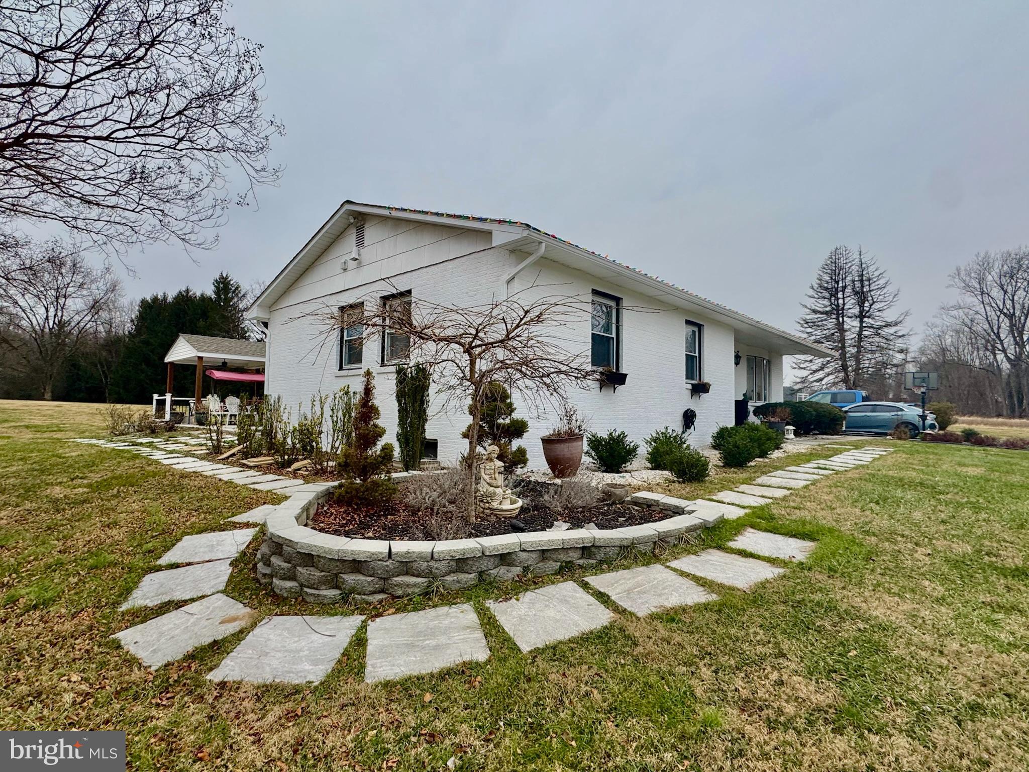 KINGSVILLE - Residential