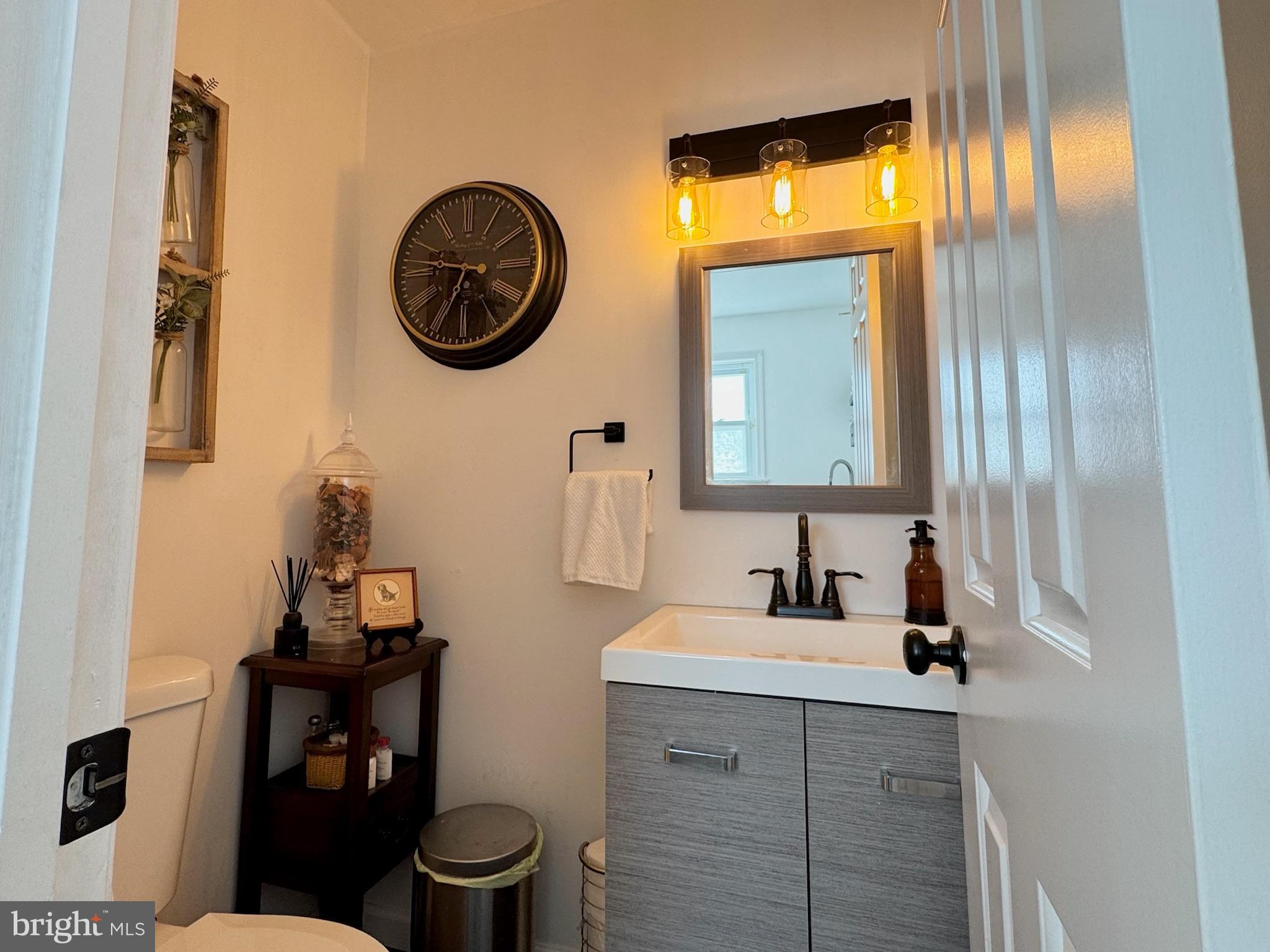 KINGSVILLE - Residential