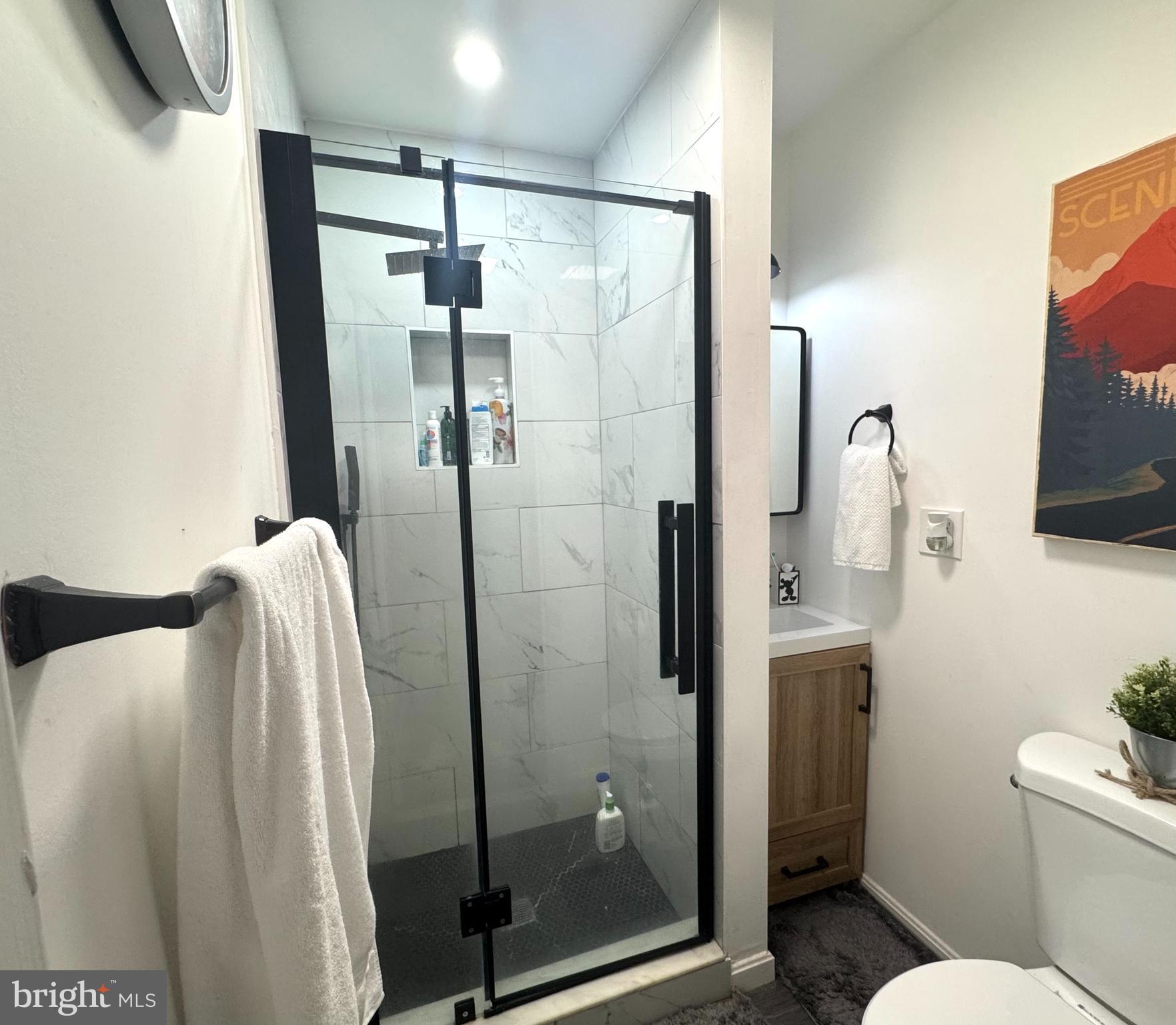 KINGSVILLE - Residential