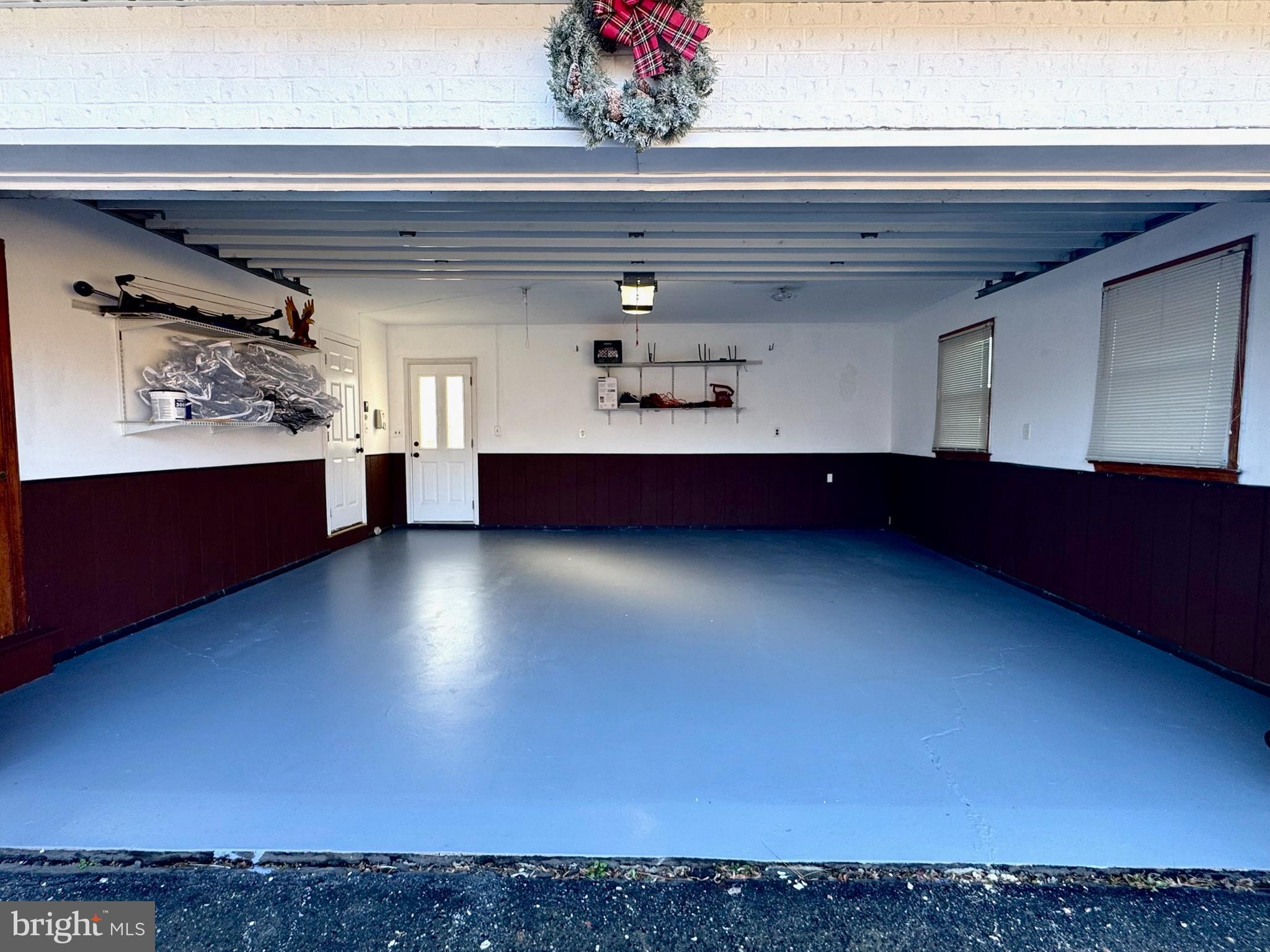 KINGSVILLE - Residential