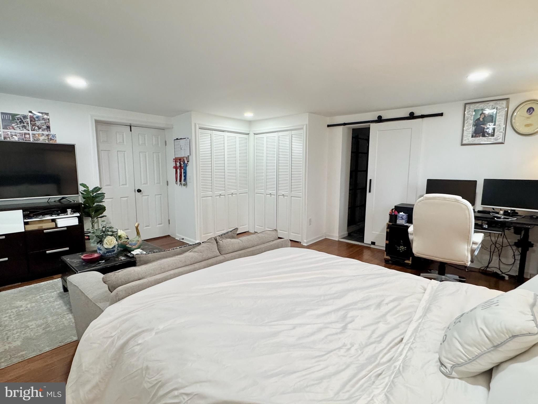 KINGSVILLE - Residential