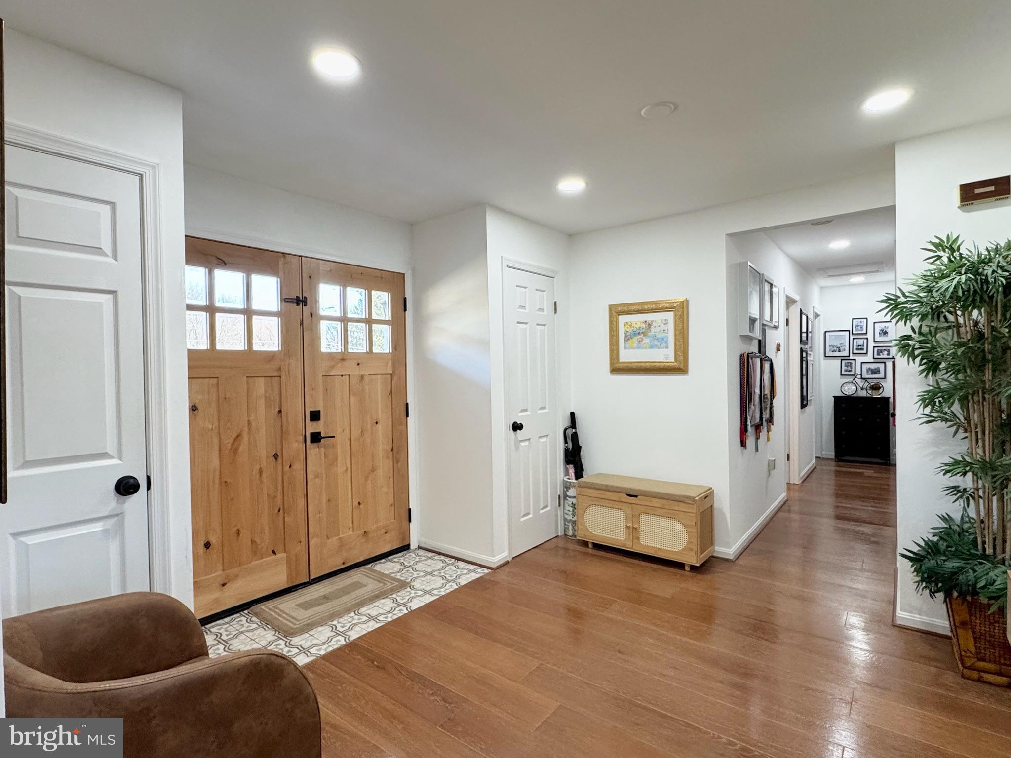 KINGSVILLE - Residential