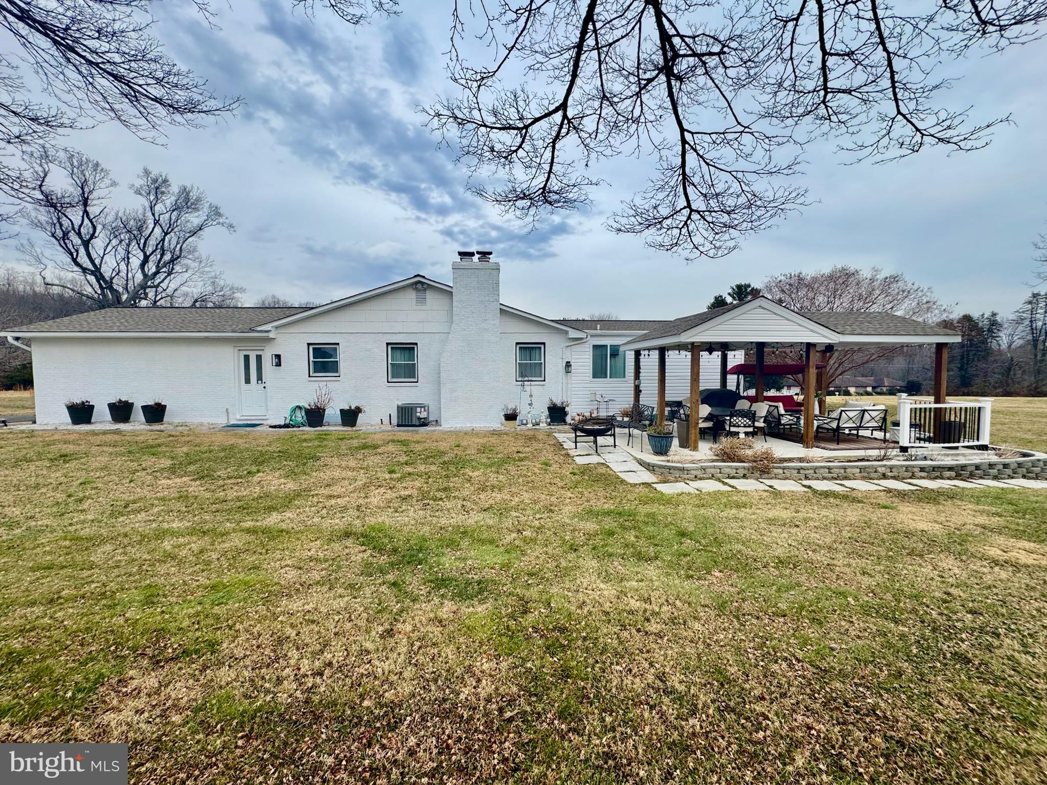 KINGSVILLE - Residential