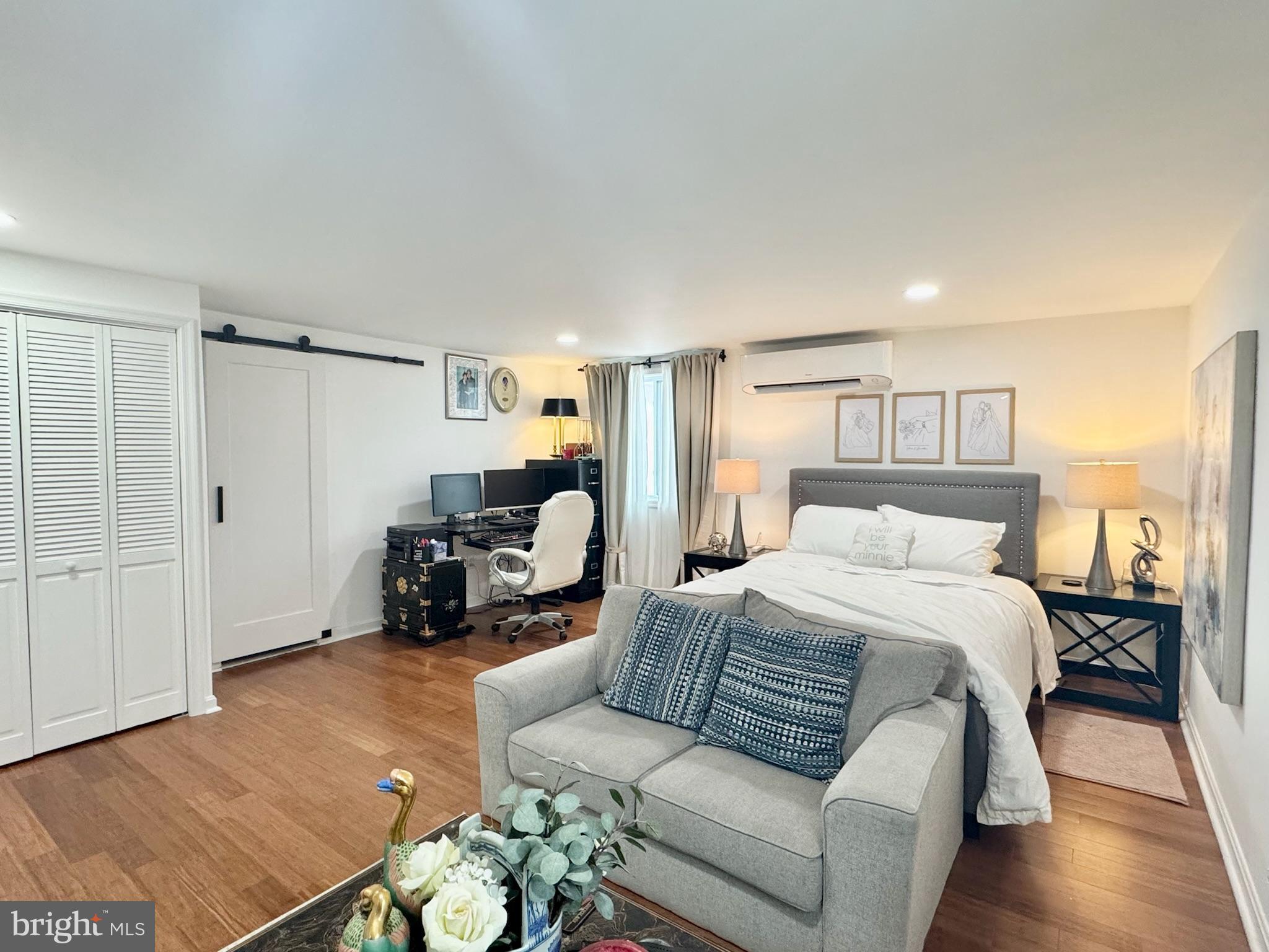 KINGSVILLE - Residential