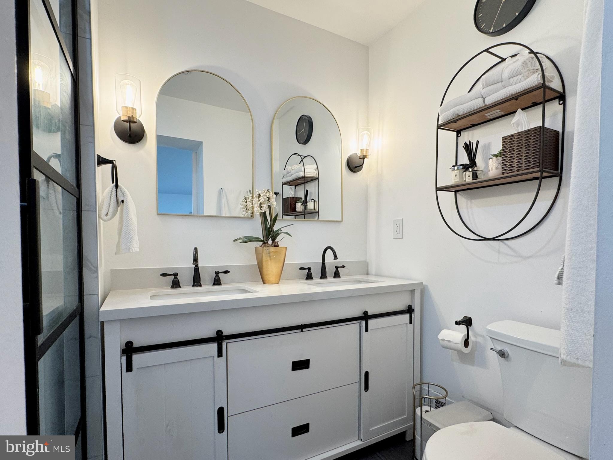 KINGSVILLE - Residential