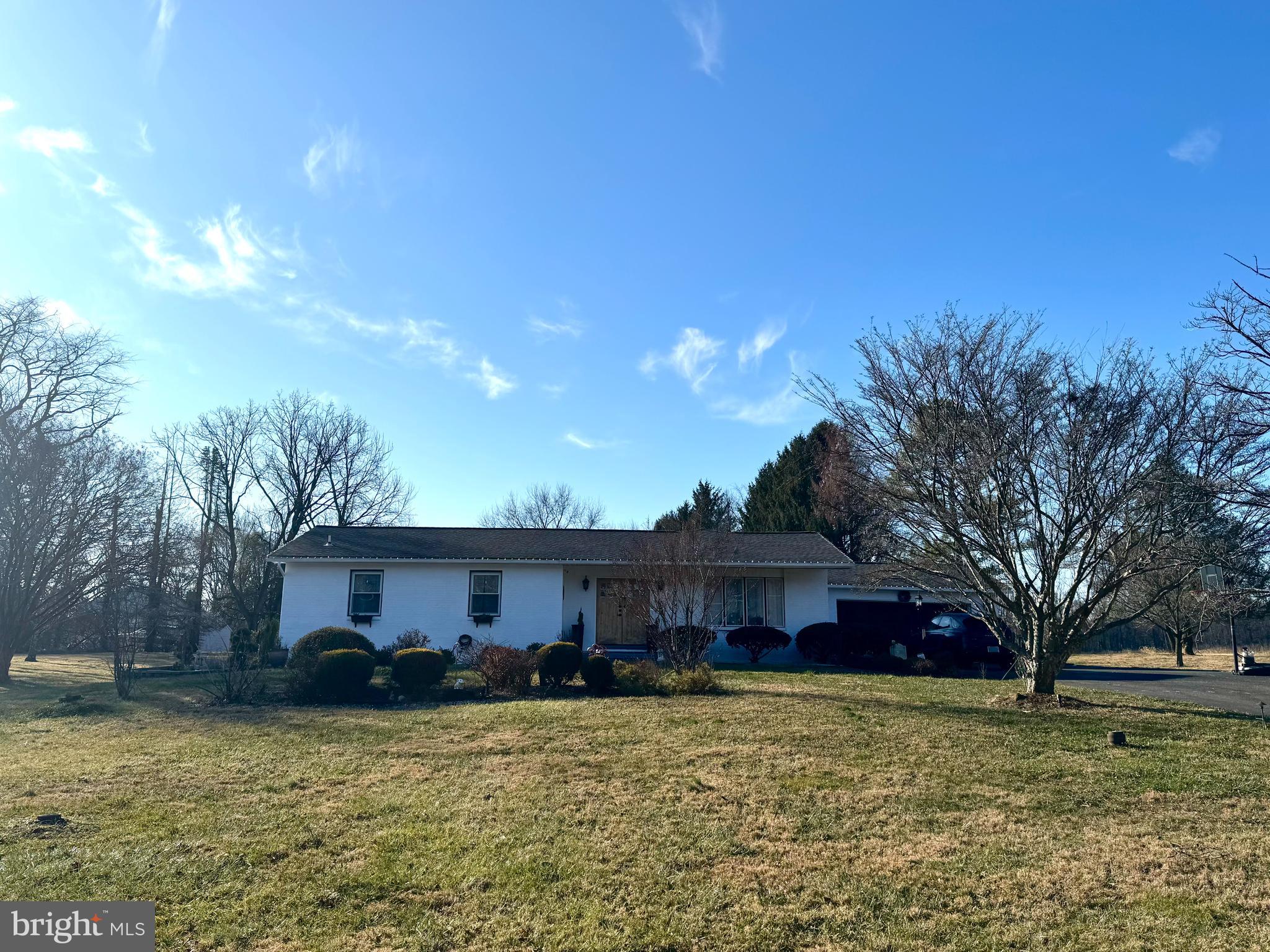 KINGSVILLE - Residential