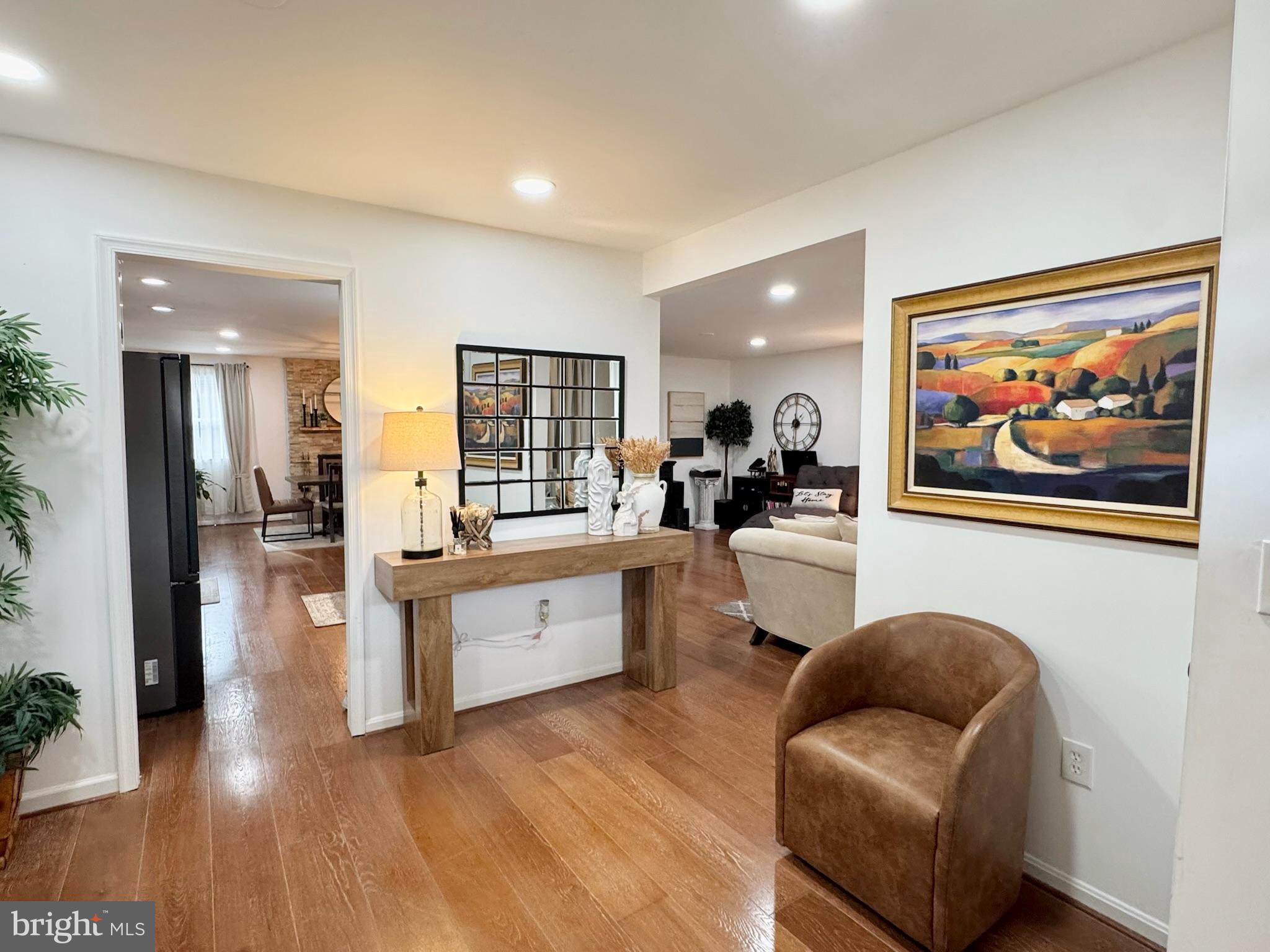 KINGSVILLE - Residential