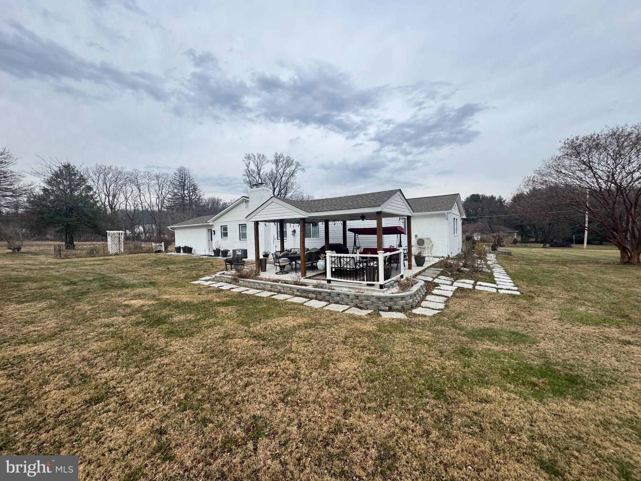 KINGSVILLE - Residential