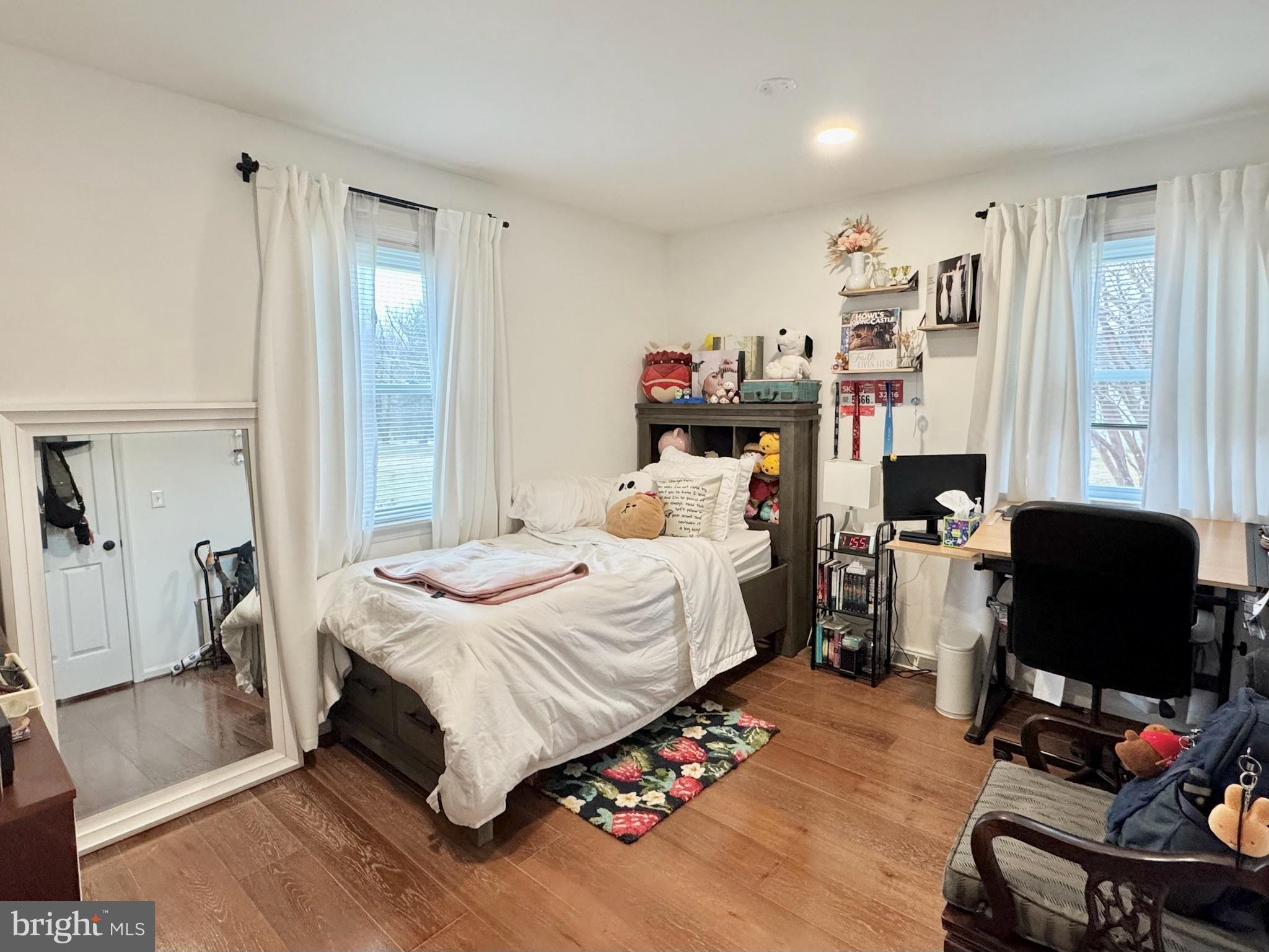 KINGSVILLE - Residential