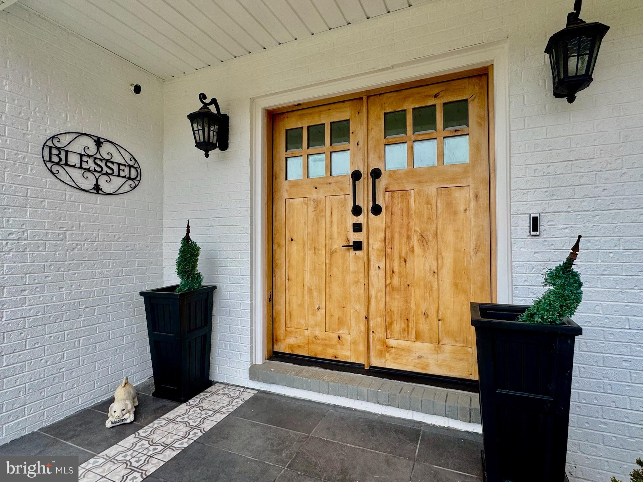 KINGSVILLE - Residential