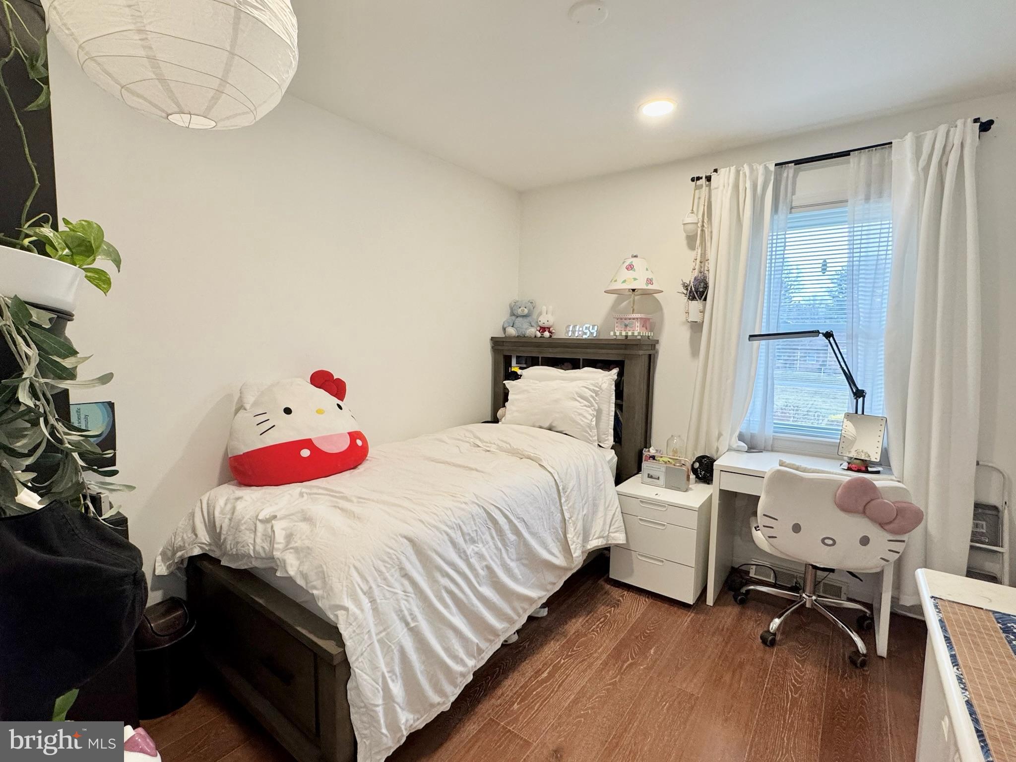 KINGSVILLE - Residential