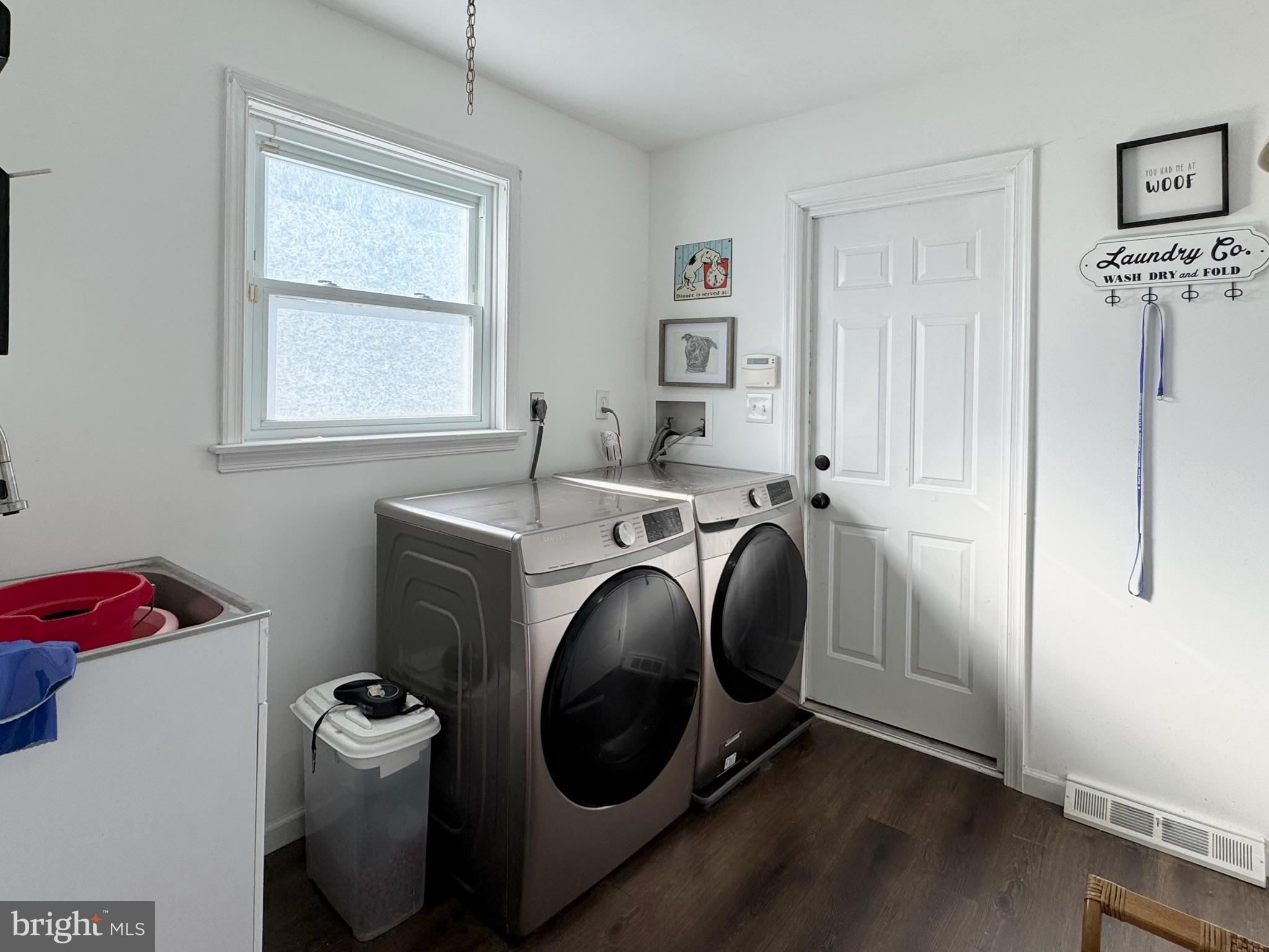 KINGSVILLE - Residential