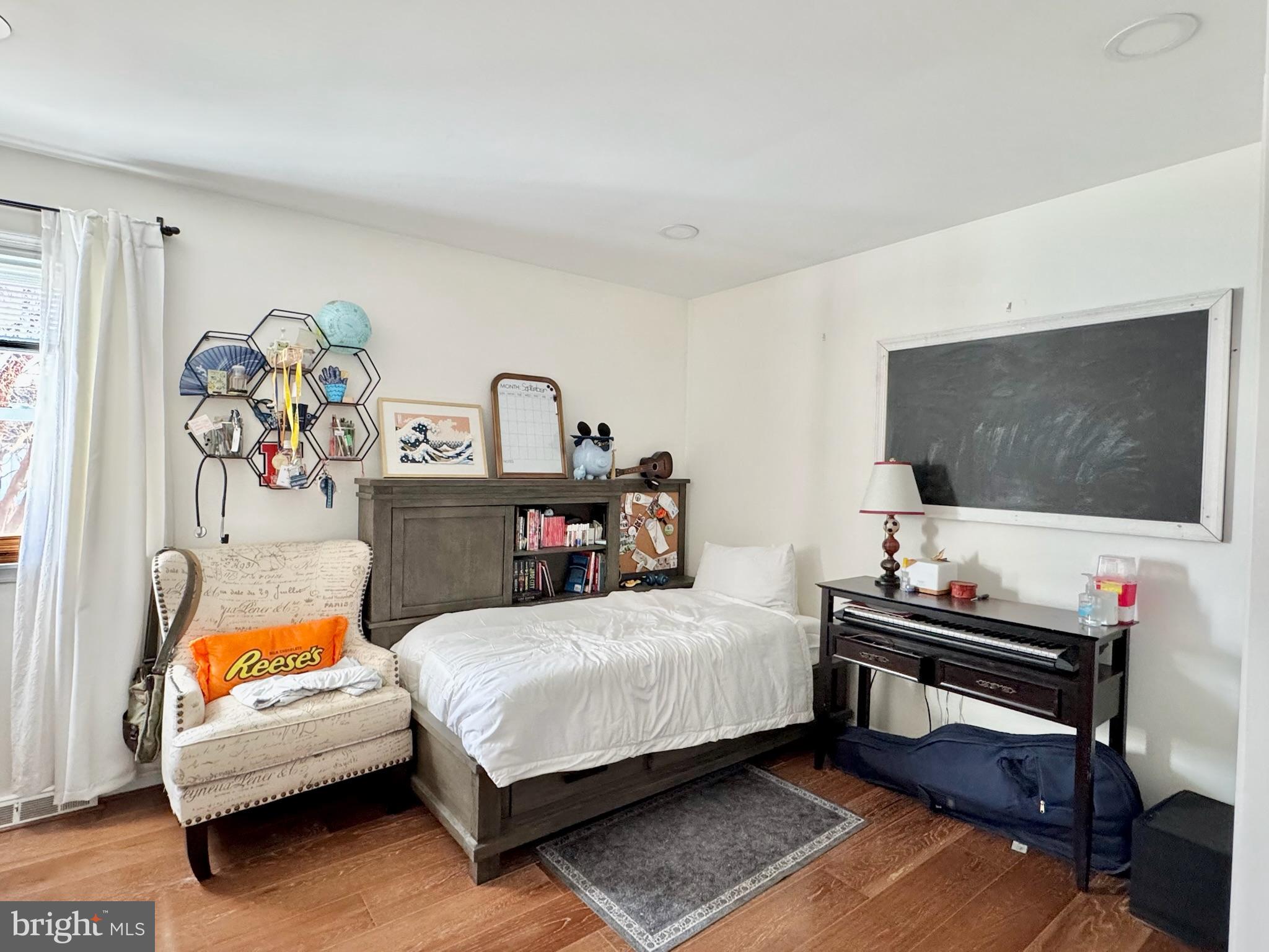 KINGSVILLE - Residential