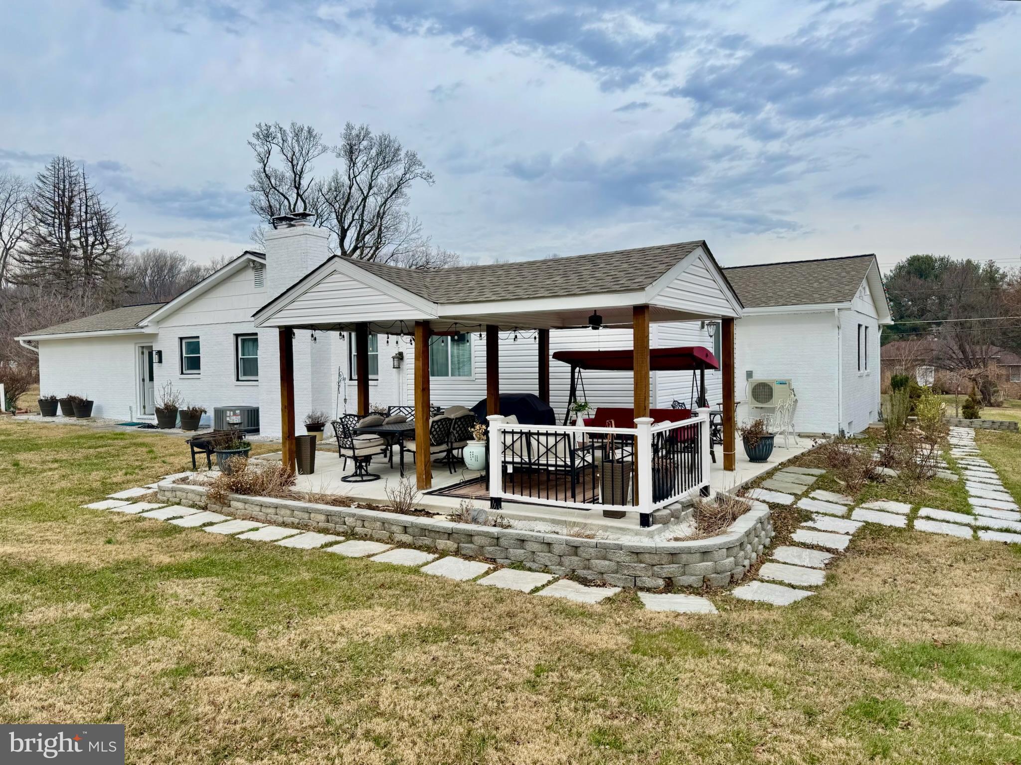 KINGSVILLE - Residential