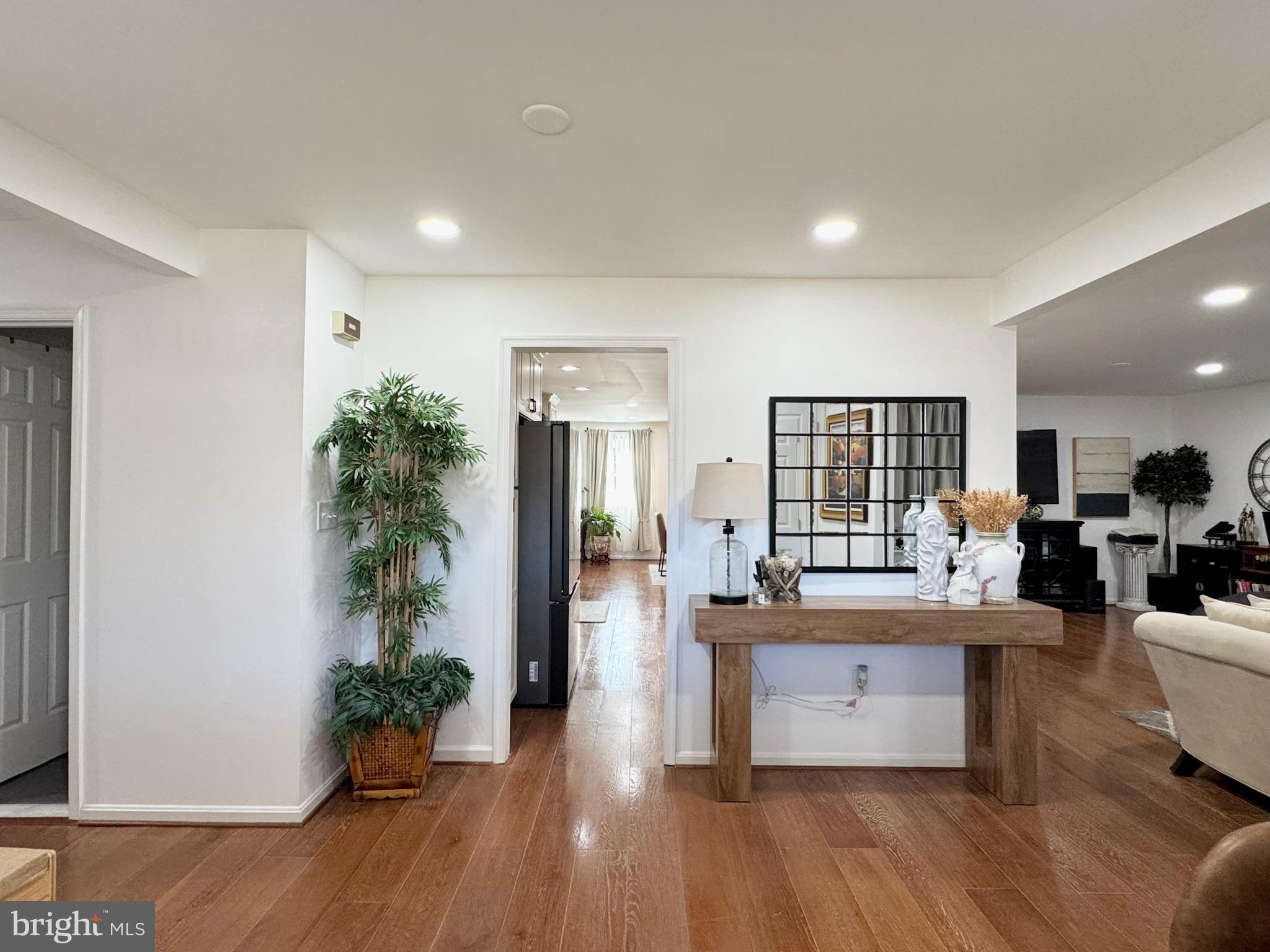 KINGSVILLE - Residential