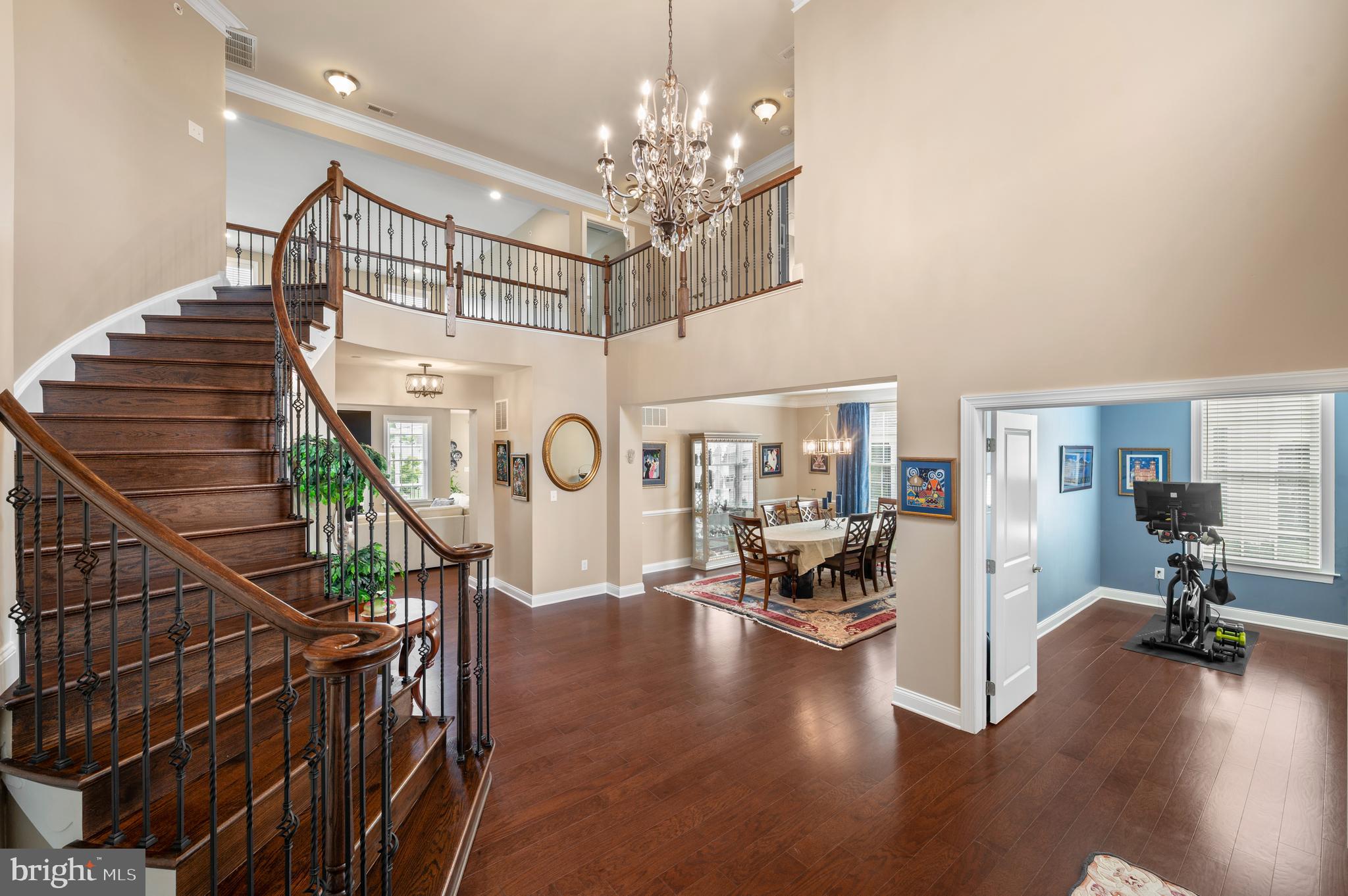 3714 ROSE TRADER LANE 226