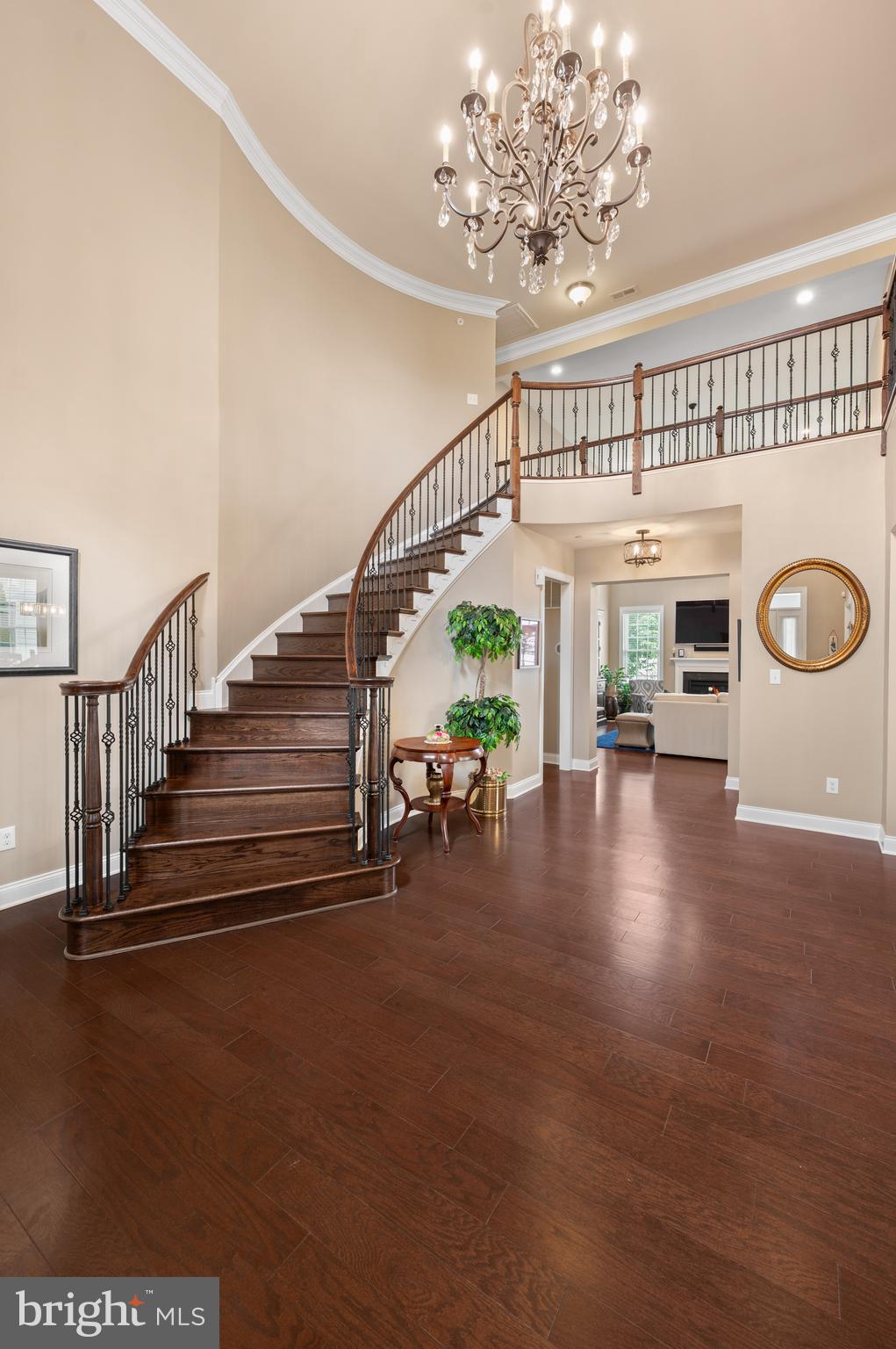 3714 ROSE TRADER LANE 226