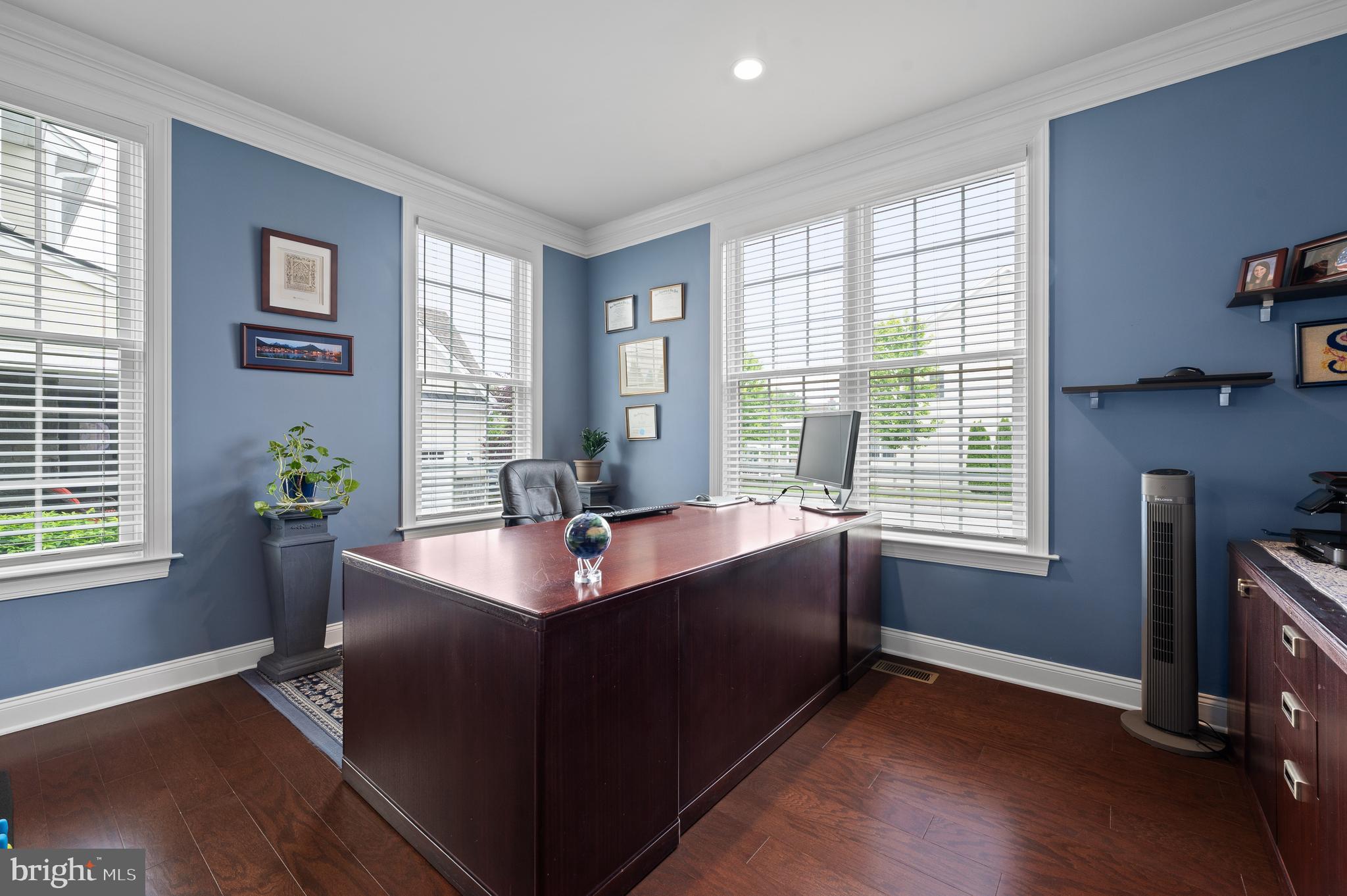 3714 ROSE TRADER LANE 226