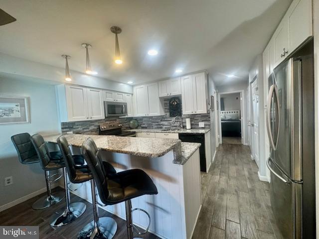 101 123RD STREET 231