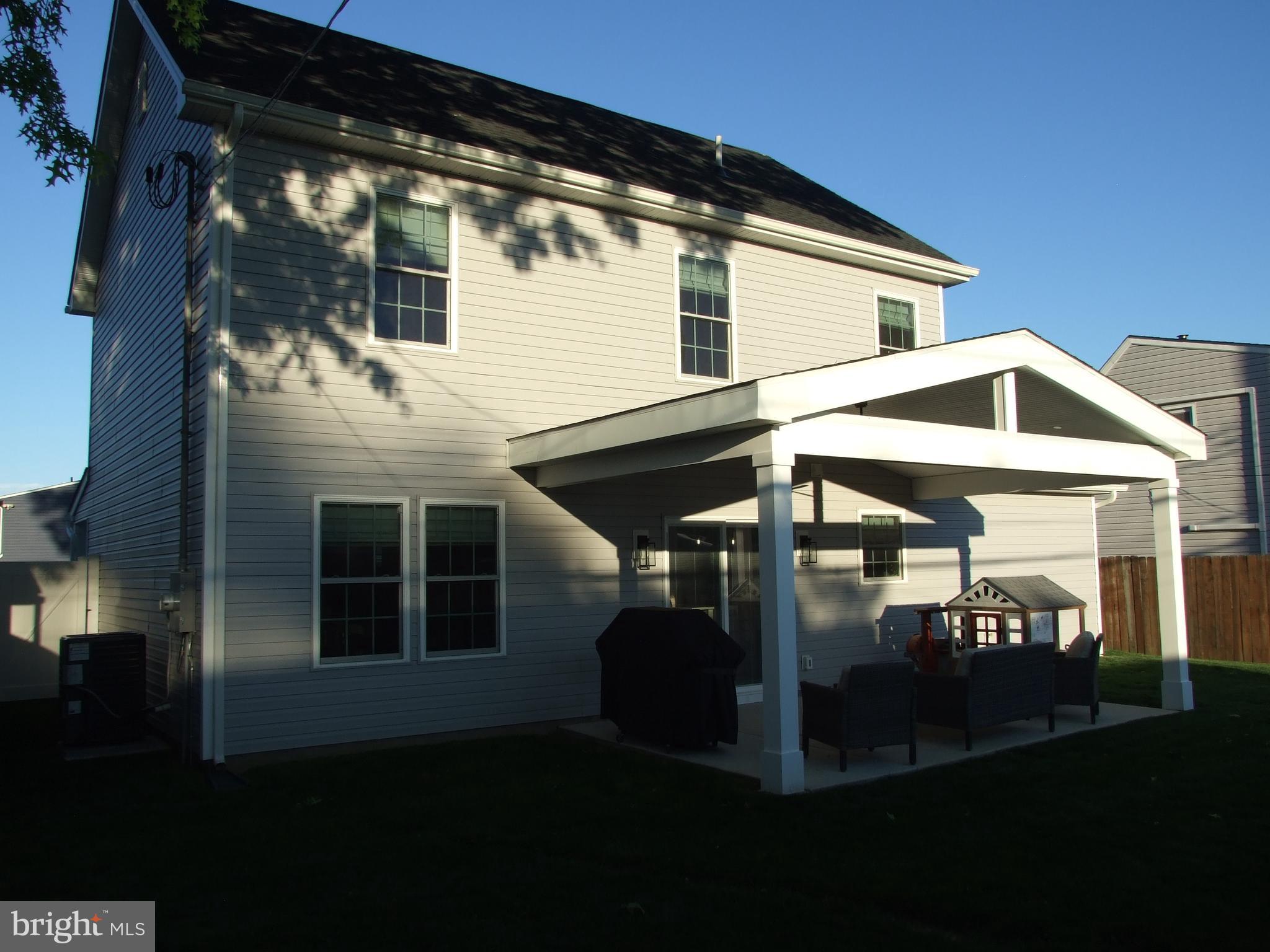 NORTH PARK - Residential