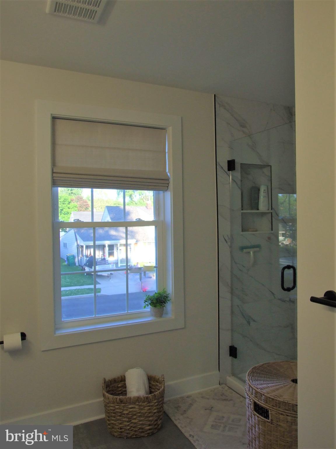 NORTH PARK - Residential