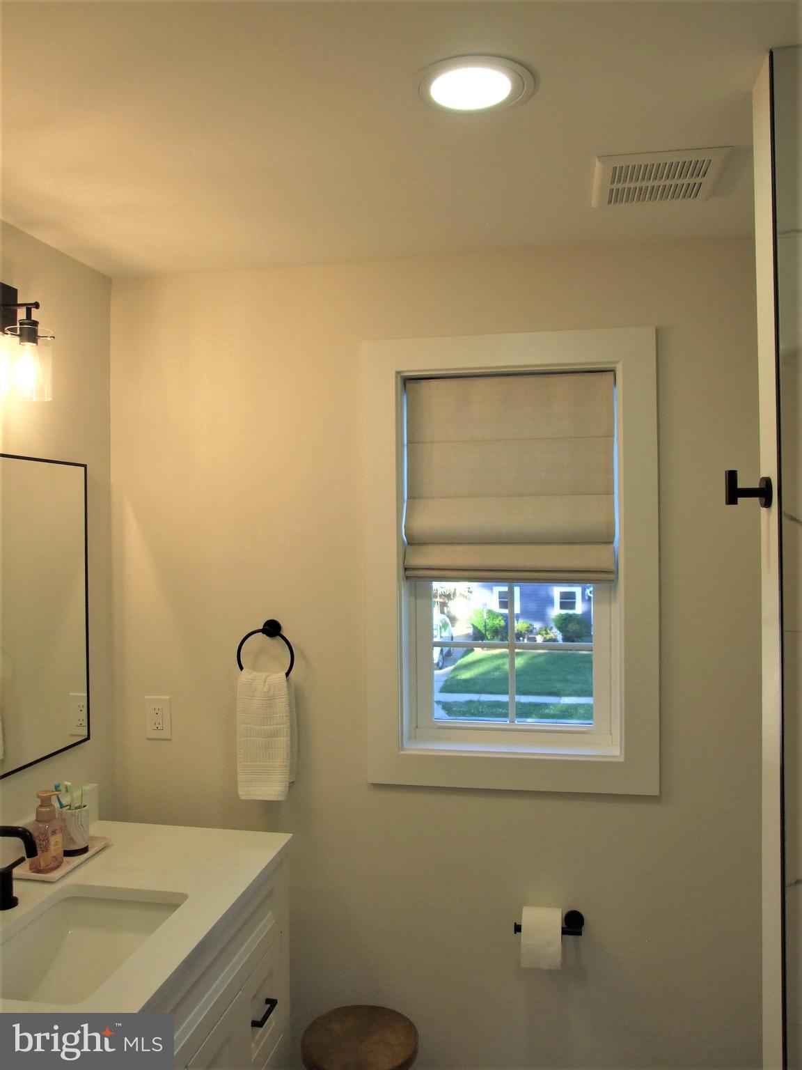 NORTH PARK - Residential
