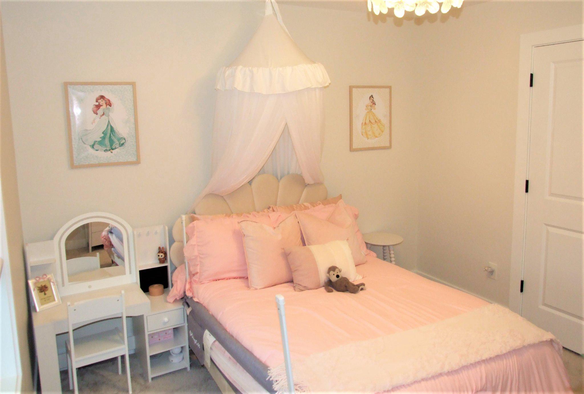 NORTH PARK - Residential