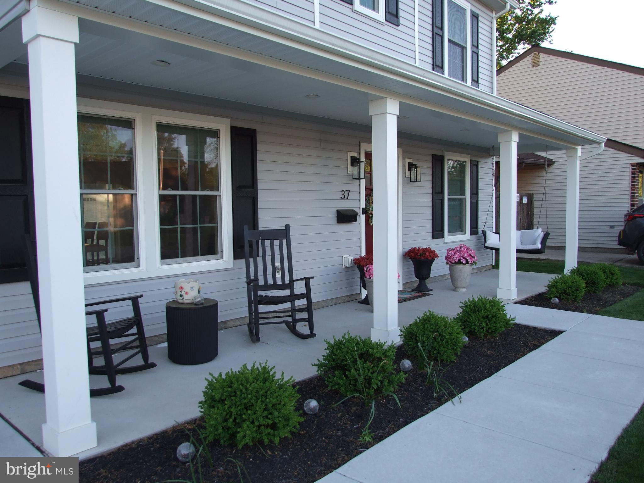NORTH PARK - Residential