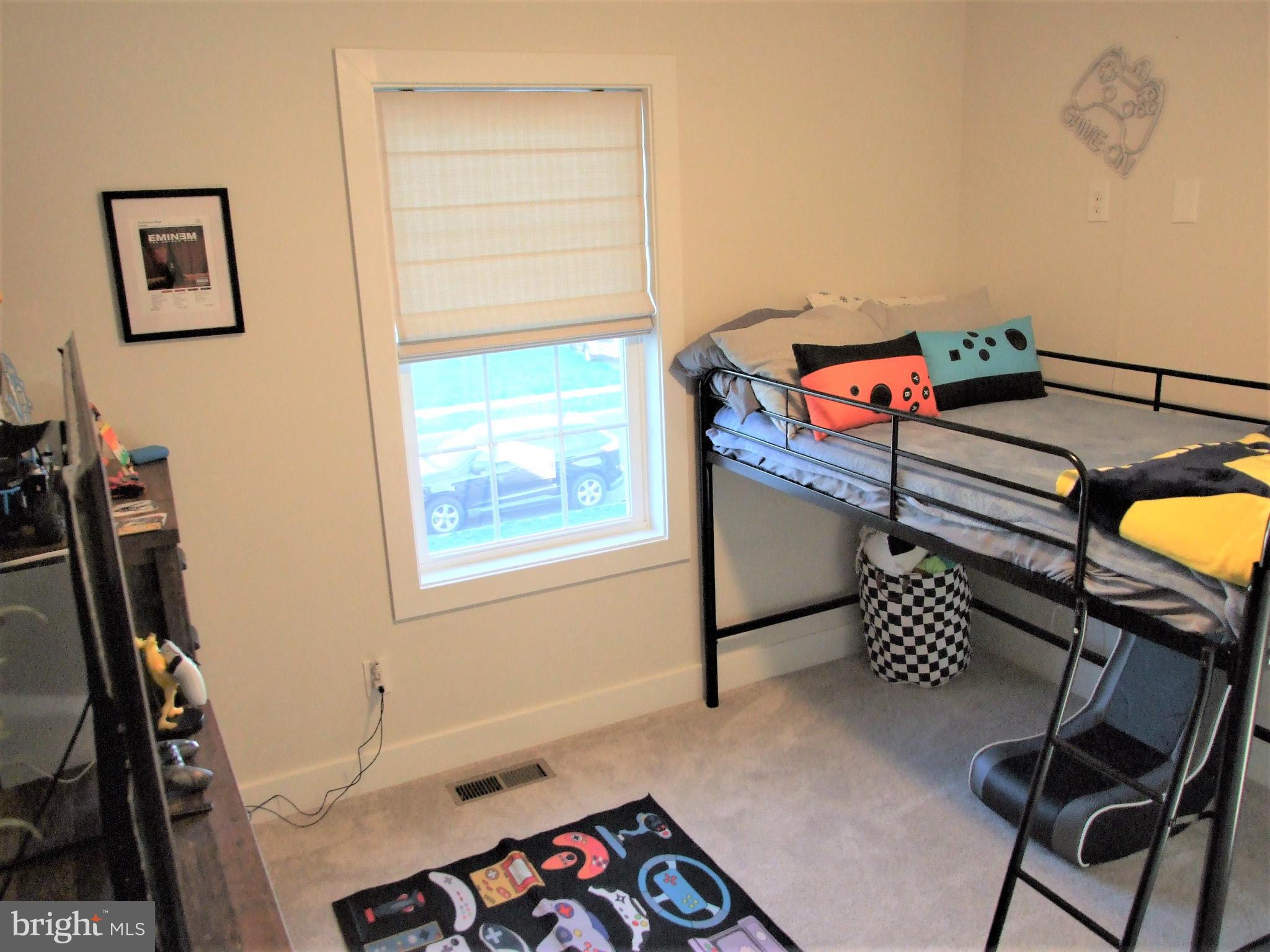 NORTH PARK - Residential