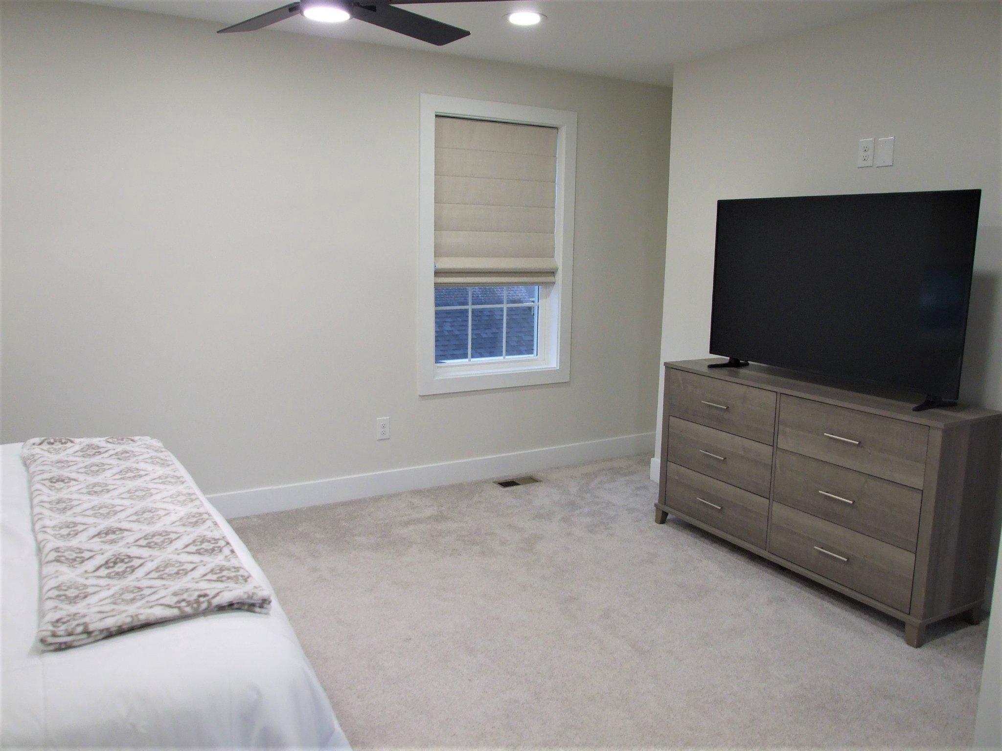 NORTH PARK - Residential