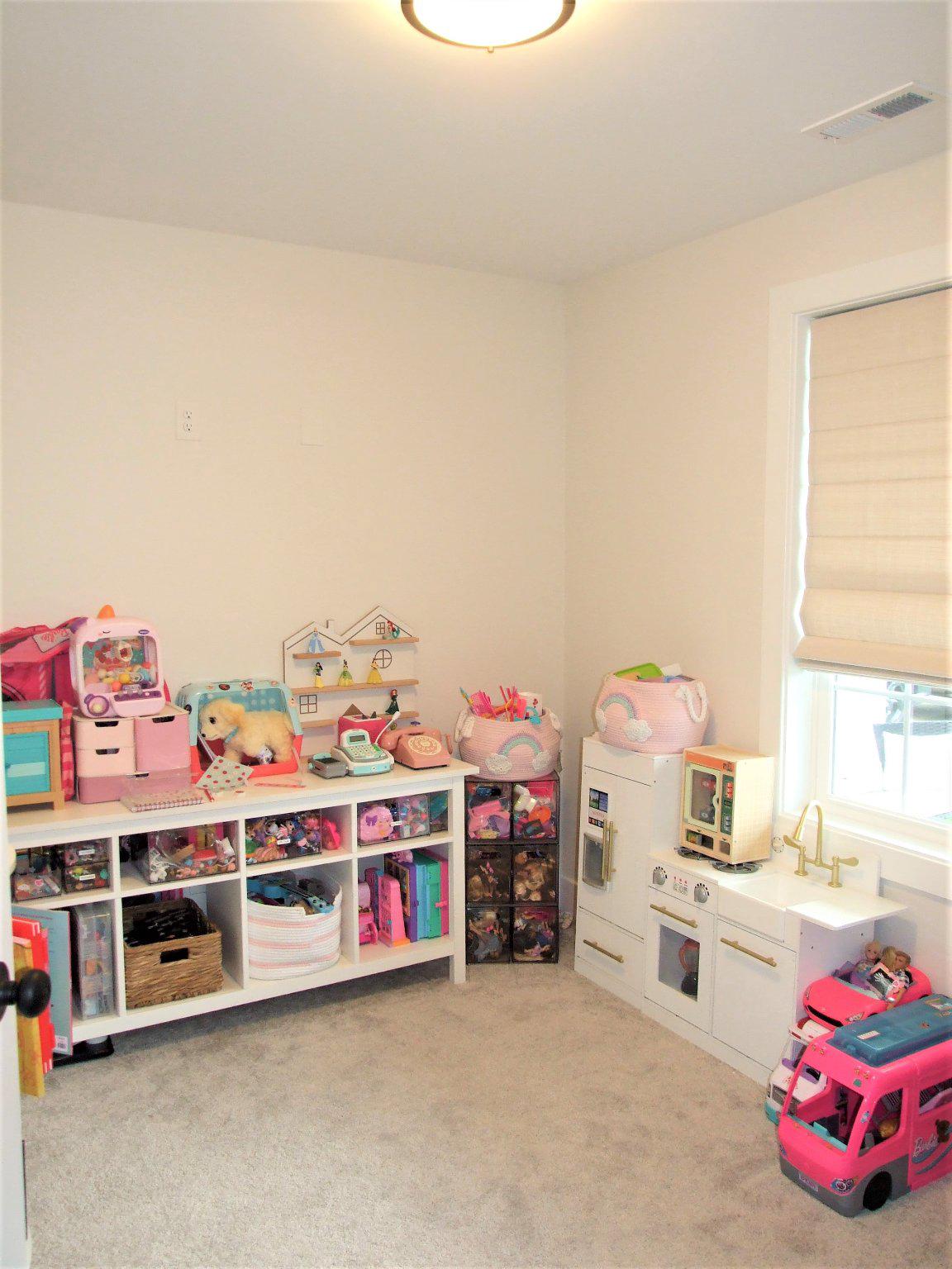 NORTH PARK - Residential