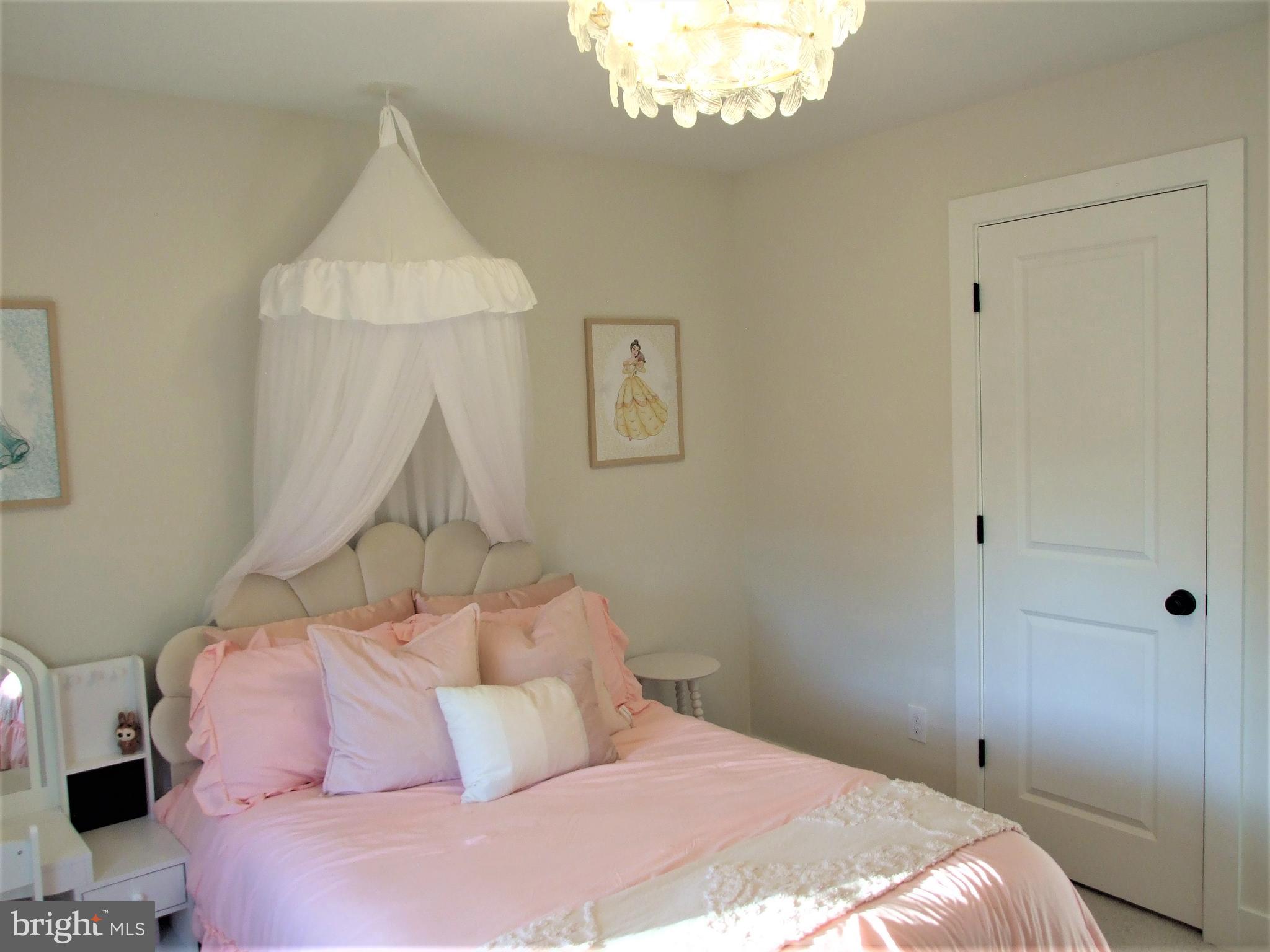 NORTH PARK - Residential