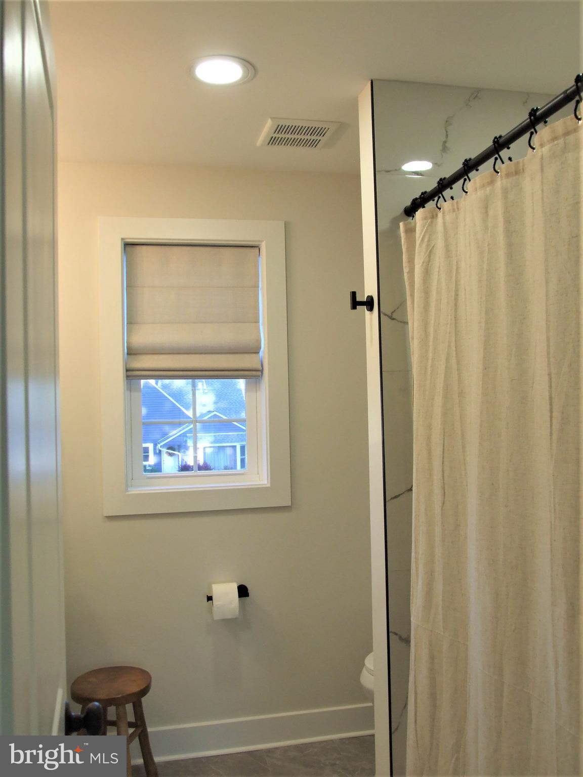 NORTH PARK - Residential