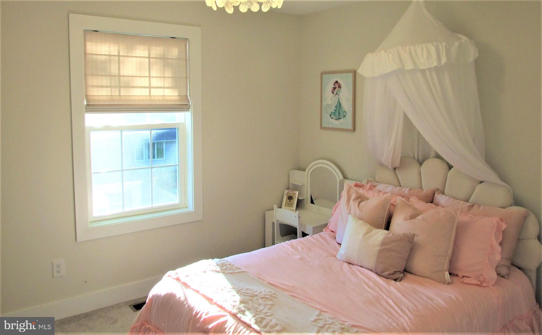 NORTH PARK - Residential