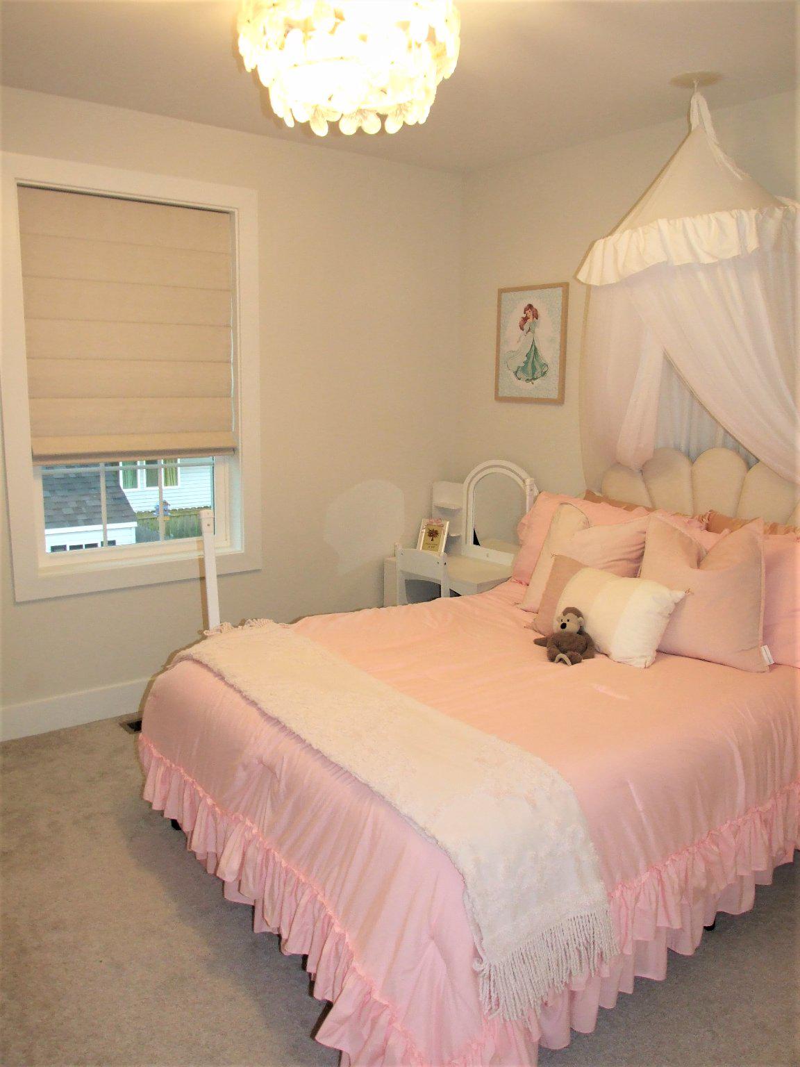 NORTH PARK - Residential