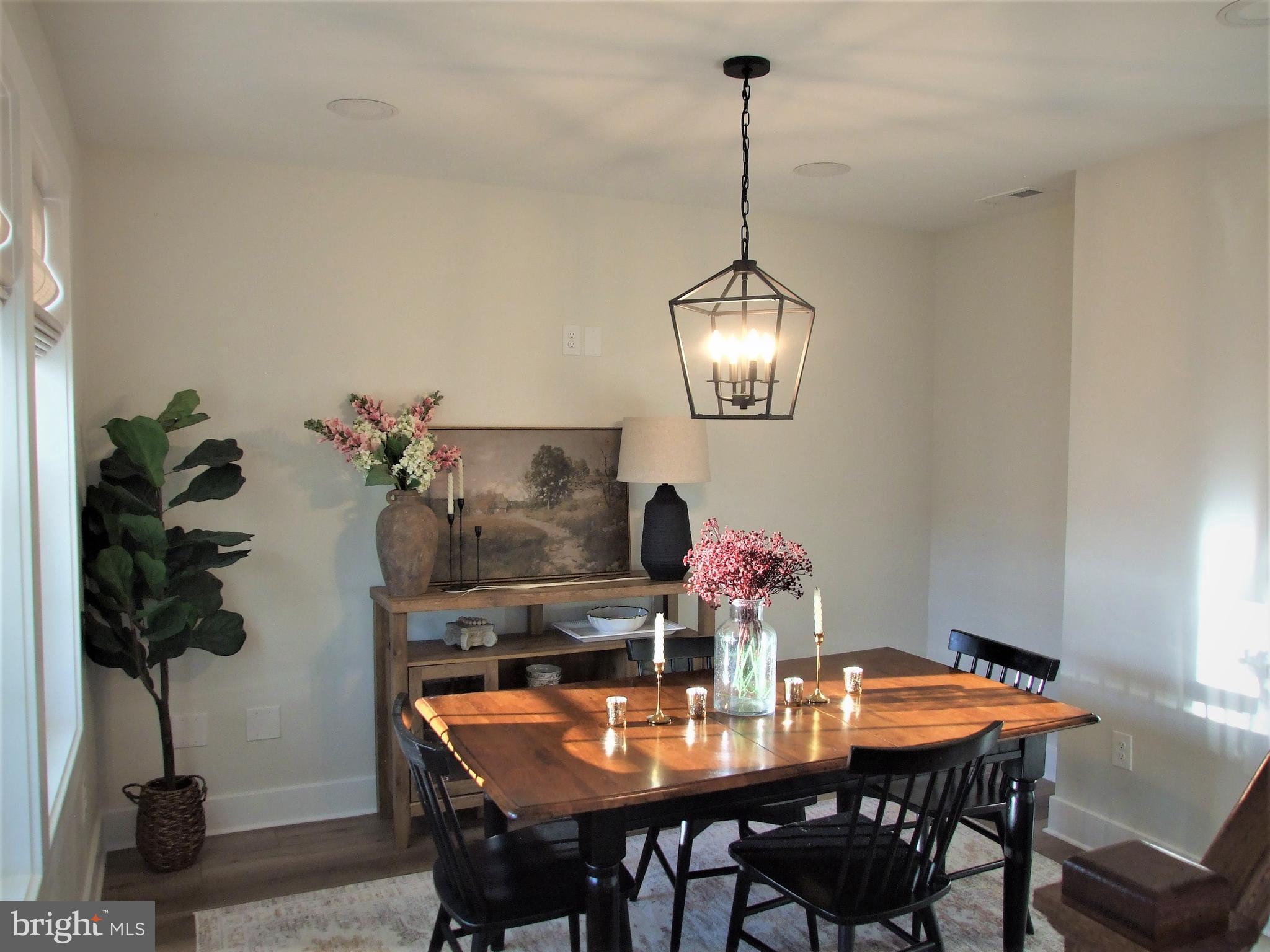NORTH PARK - Residential