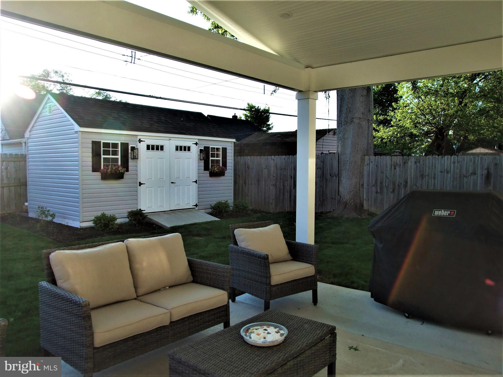 NORTH PARK - Residential