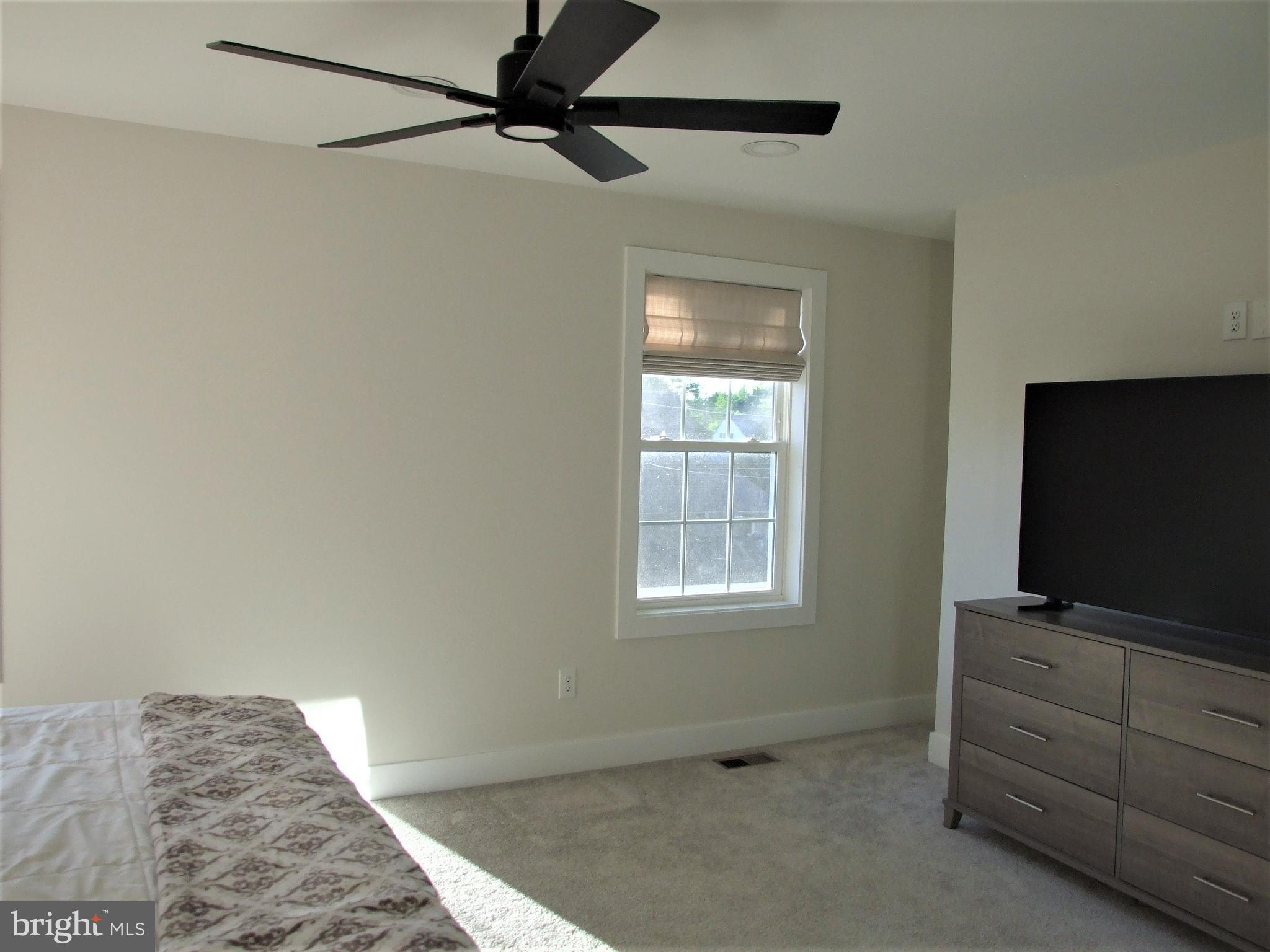 NORTH PARK - Residential
