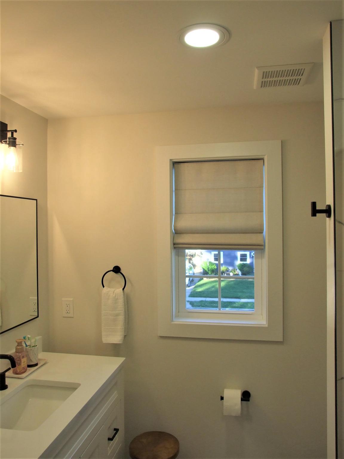 NORTH PARK - Residential